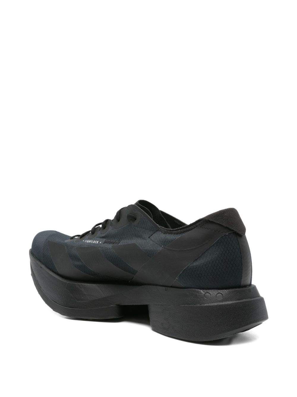 Y-3 Sneakers JR6655BLKWHT (Y-3 / スニーカー ) | Y-3 (ワイスリー)(1)
