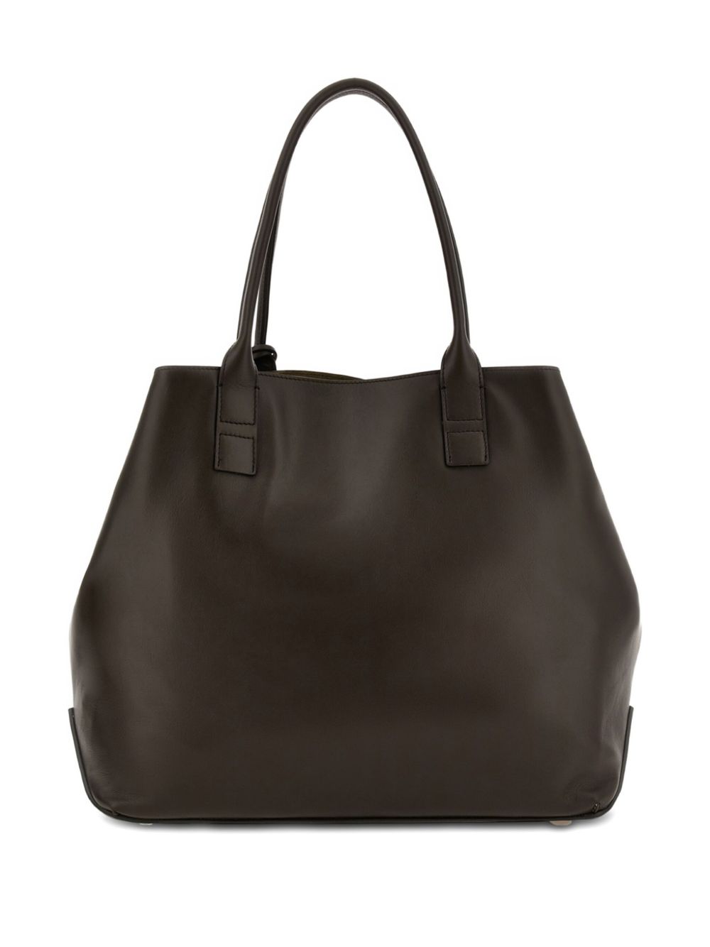 Hogan Bags.. Brown KBW01TA0300TZPS808 (HOGAN / トートバッグ ) | HOGAN (ホーガン)(3)