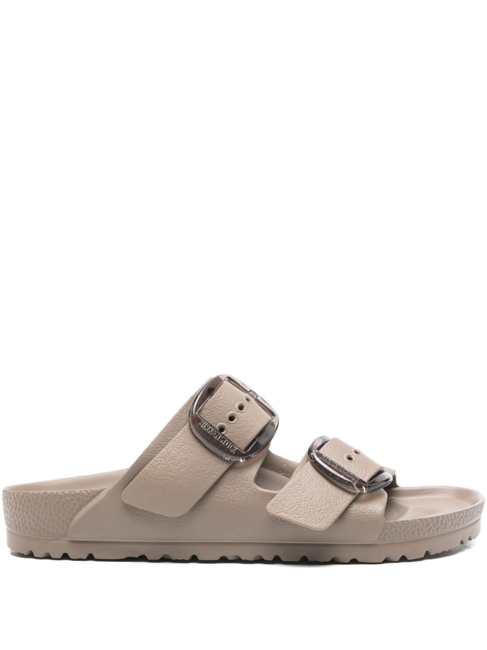 Birkenstock Sandals Beige 1030389ARIZONATAU (BIRKENSTOCK / サンダル ) | BIRKENSTOCK (ビルケンシュトック)