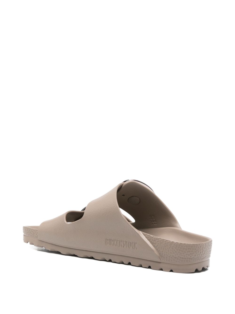 Birkenstock Sandals Beige 1030389ARIZONATAU (BIRKENSTOCK / サンダル ) | BIRKENSTOCK (ビルケンシュトック)(1)