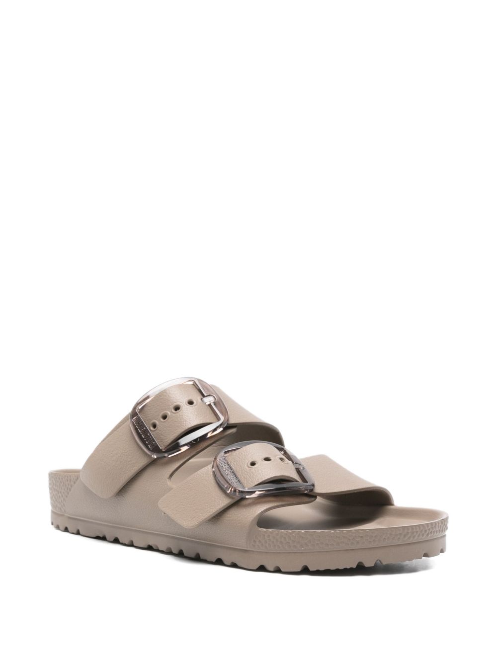 Birkenstock Sandals Beige 1030389ARIZONATAU (BIRKENSTOCK / サンダル ) | BIRKENSTOCK (ビルケンシュトック)(2)