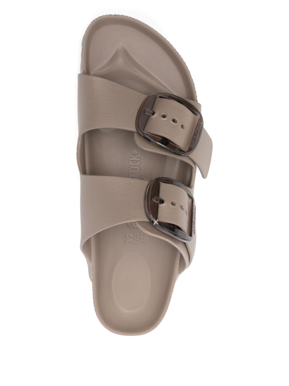 Birkenstock Sandals Beige 1030389ARIZONATAU (BIRKENSTOCK / サンダル ) | BIRKENSTOCK (ビルケンシュトック)(3)