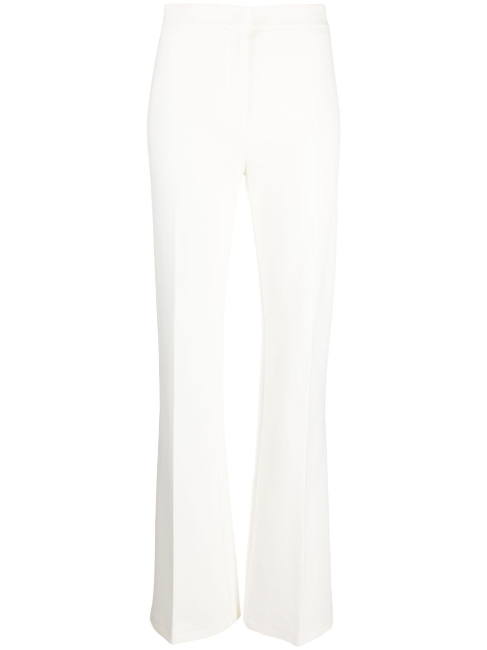 Pinko Trousers White 100054A15MHULKAZ05 (PINKO / パンツ ) | PINKO (ピンコ)