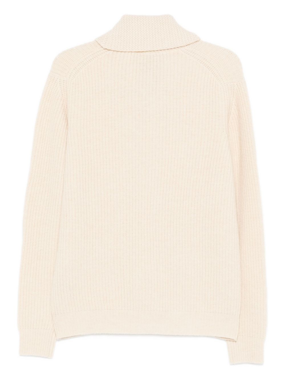 Rakkì Sweaters Ivory RENEGADEWVBIVY (Rakki / ニット・セーター・カーディガン ) | Rakki (ラッキ)(1)