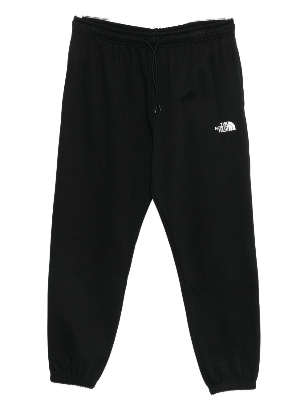 THE NORTH FACE Trousers Black NF0A8C1WJK3 (THE NORTH FACE / パンツ ) | THE NORTH FACE (ザ・ノース・フェイス)