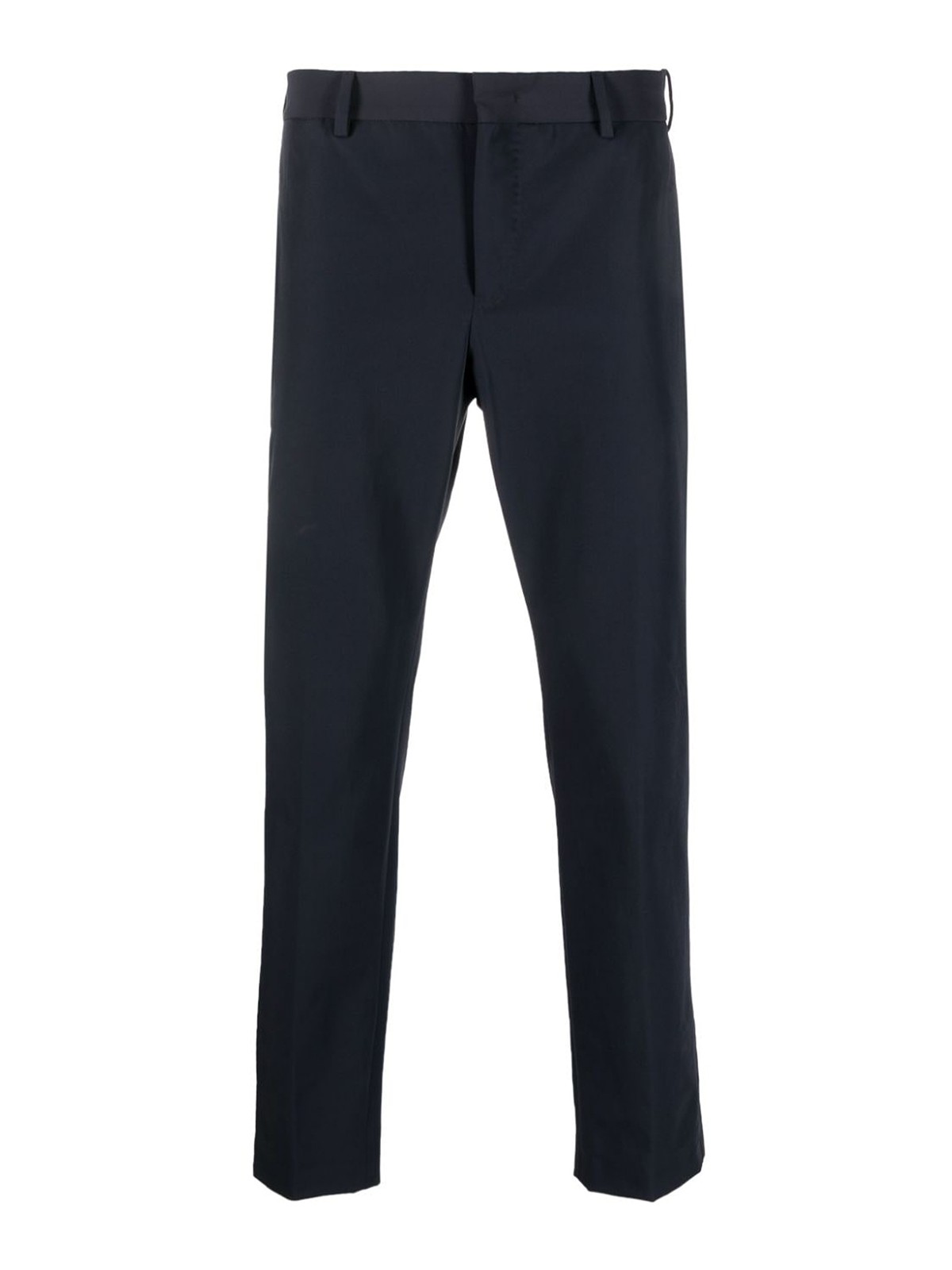 `epsilon` pants COASEPZZ0KLTIT190360 (PT TORINO / パンツ ) | PT TORINO (ピーティー・トリノ)