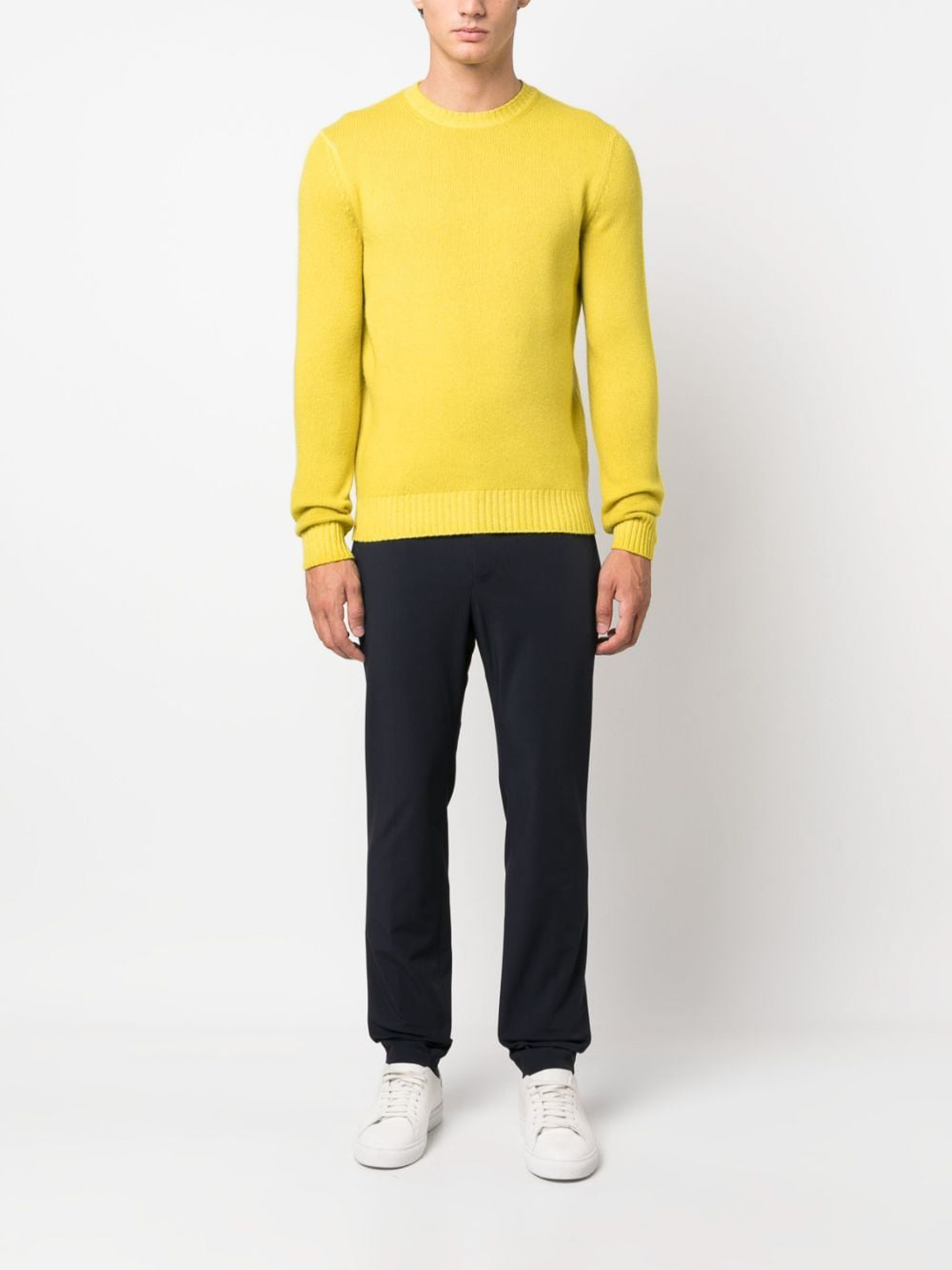 `epsilon` pants COASEPZZ0KLTIT190360 (PT TORINO / パンツ ) | PT TORINO (ピーティー・トリノ)(1)