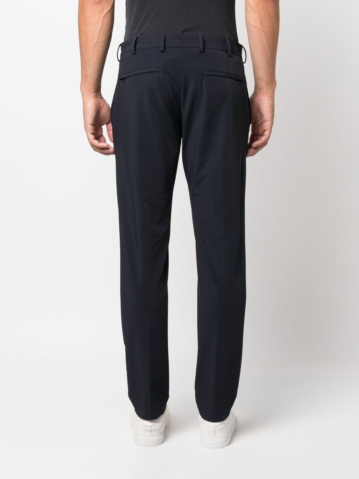 `epsilon` pants COASEPZZ0KLTIT190360 (PT TORINO / パンツ ) | PT TORINO (ピーティー・トリノ)(3)