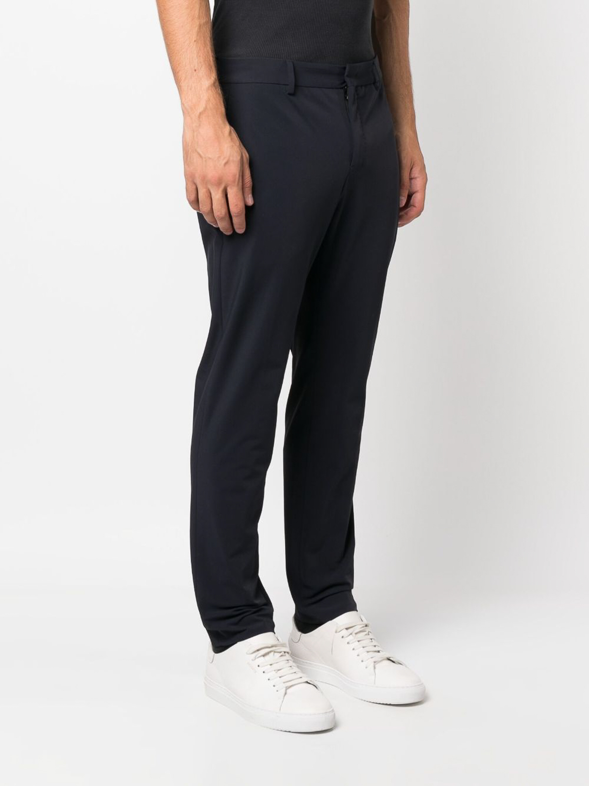 `epsilon` pants COASEPZZ0KLTIT190360 (PT TORINO / パンツ ) | PT TORINO (ピーティー・トリノ)(4)
