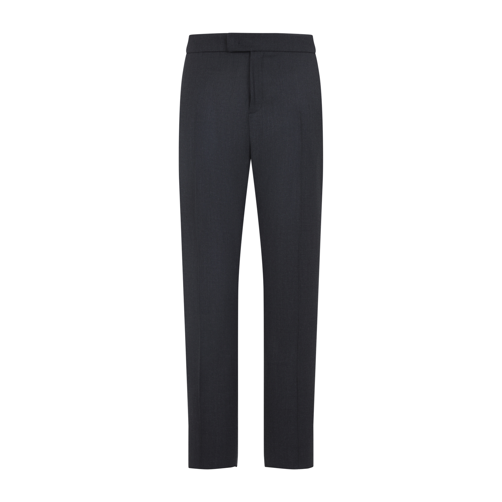 R29TCU10700205B (Berluti / パンツ ) | Berluti (ベルルッティ)(1)