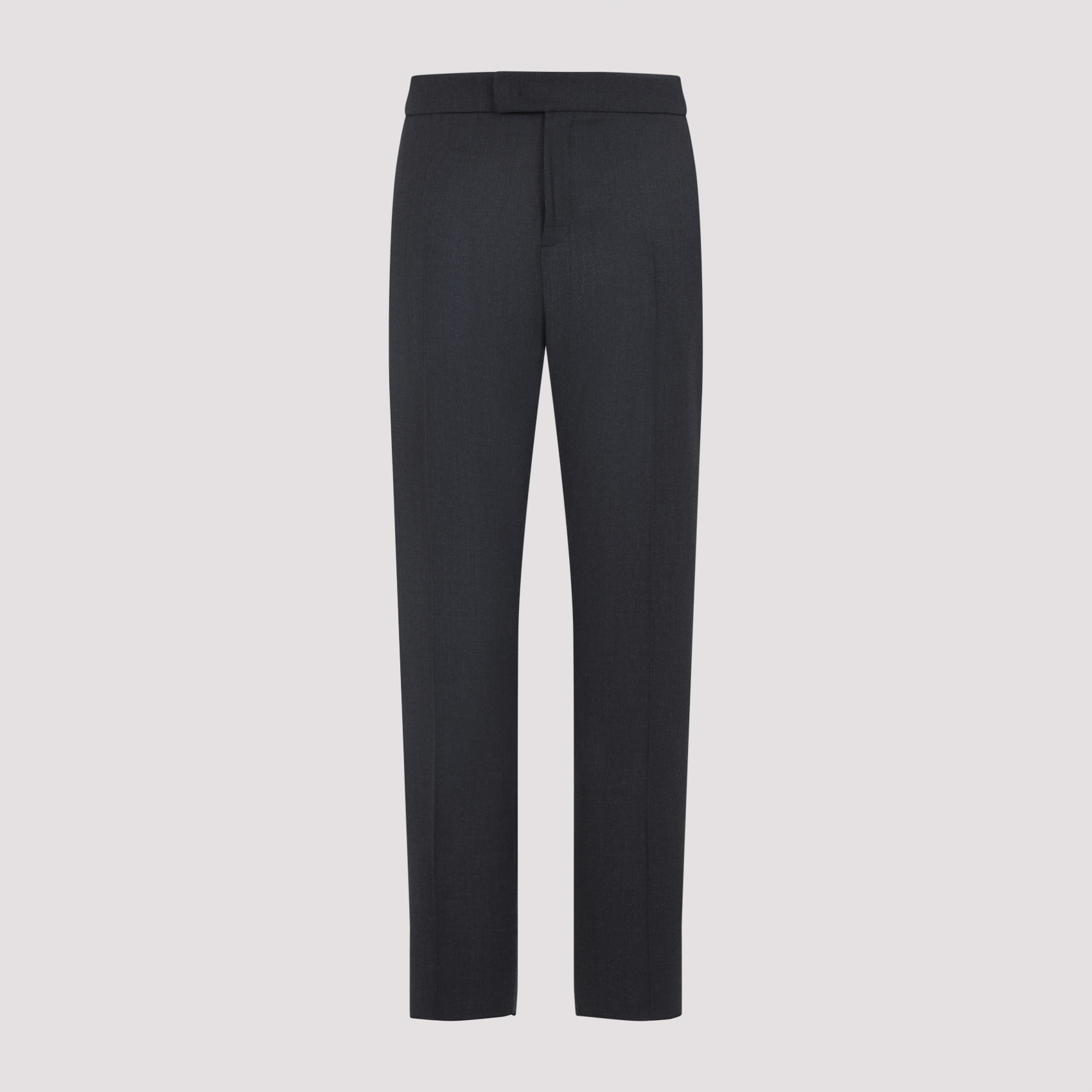 R29TCU10700205B (Berluti / パンツ ) | Berluti (ベルルッティ)(2)