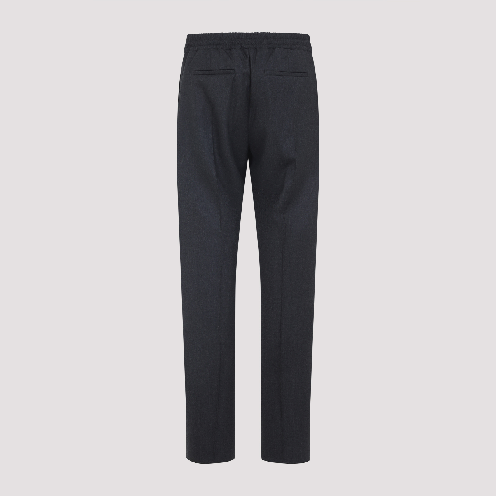 R29TCU10700205B (Berluti / パンツ ) | Berluti (ベルルッティ)(3)