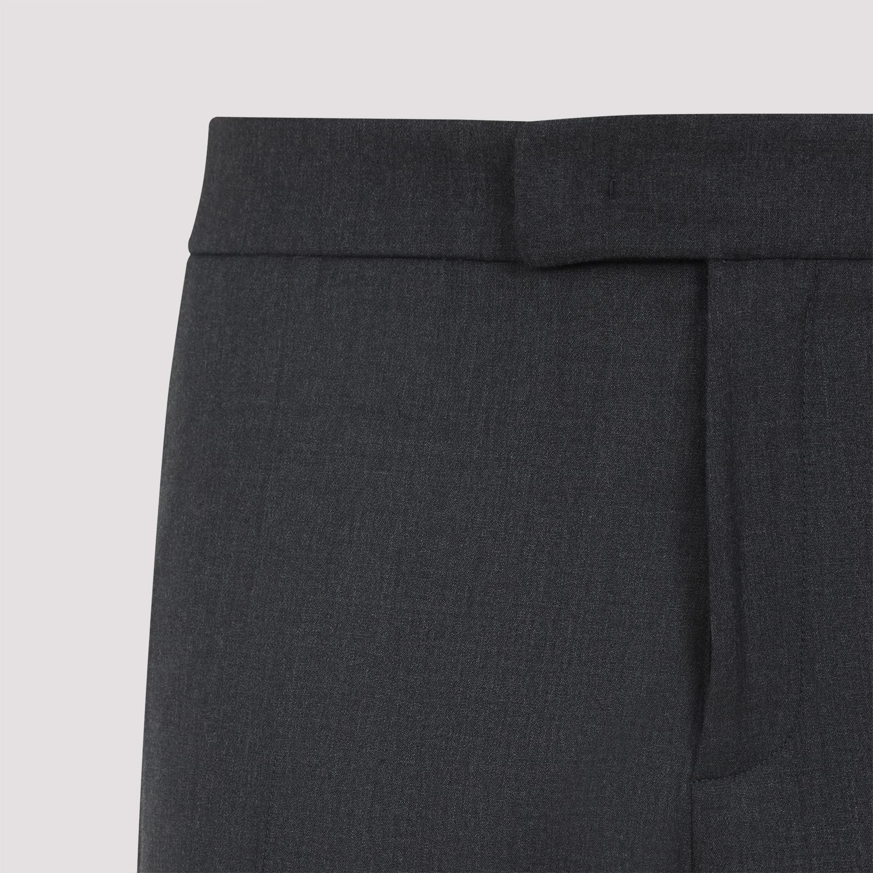 R29TCU10700205B (Berluti / パンツ ) | Berluti (ベルルッティ)(4)