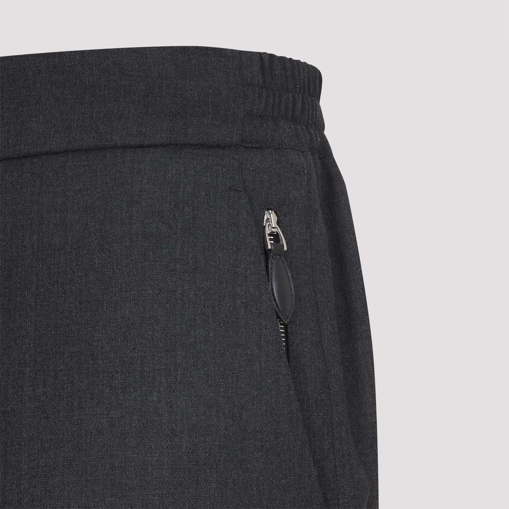 R29TCU10700205B (Berluti / パンツ ) | Berluti (ベルルッティ)(5)