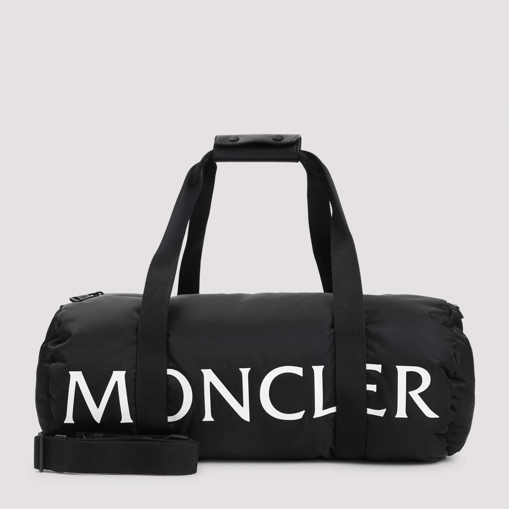K209A5G00001M8321999 (Moncler / ビジネス・トラベルバッグ ) | Moncler (モンクレール)(4)