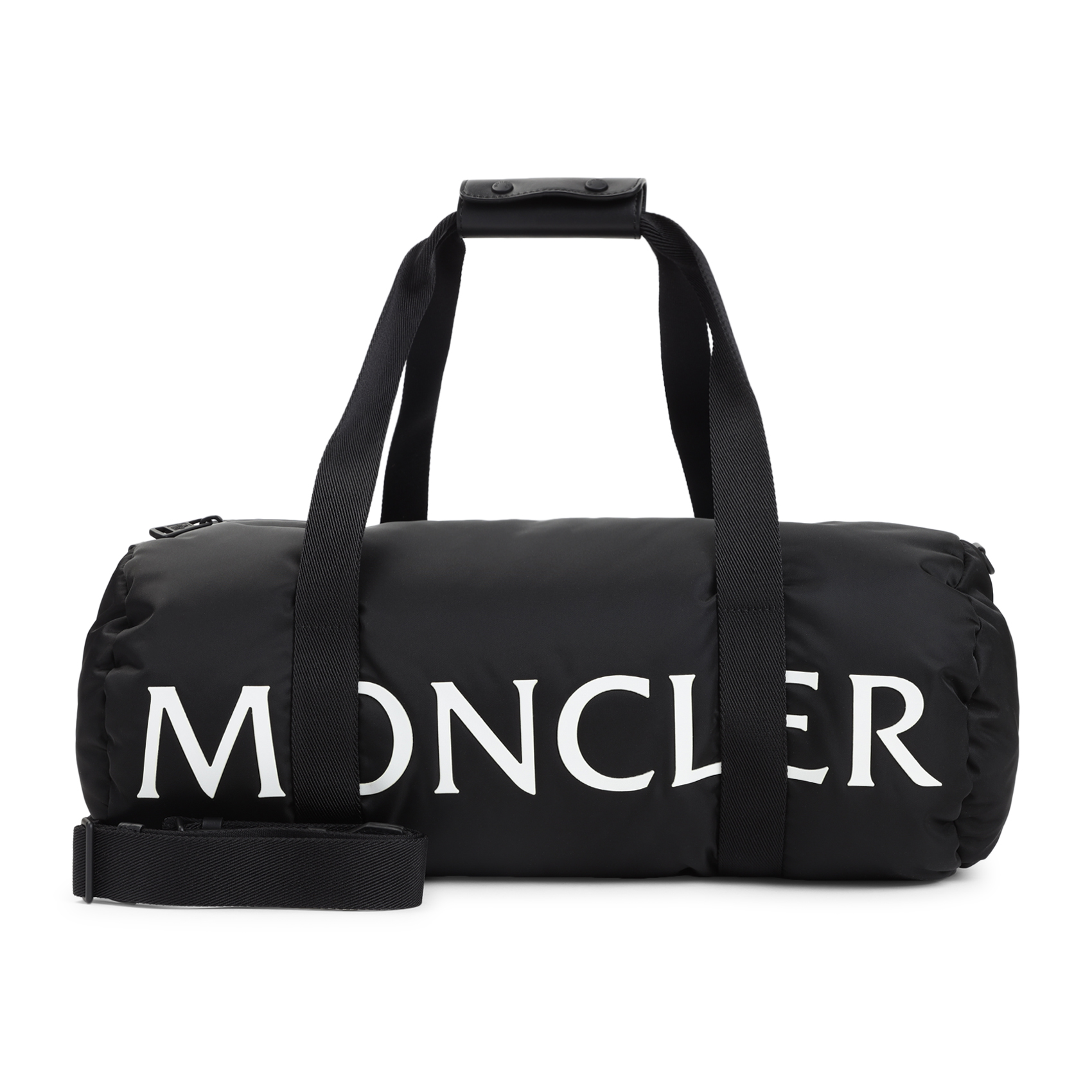 K209A5G00001M8321999 (Moncler / ビジネス・トラベルバッグ ) | Moncler (モンクレール)