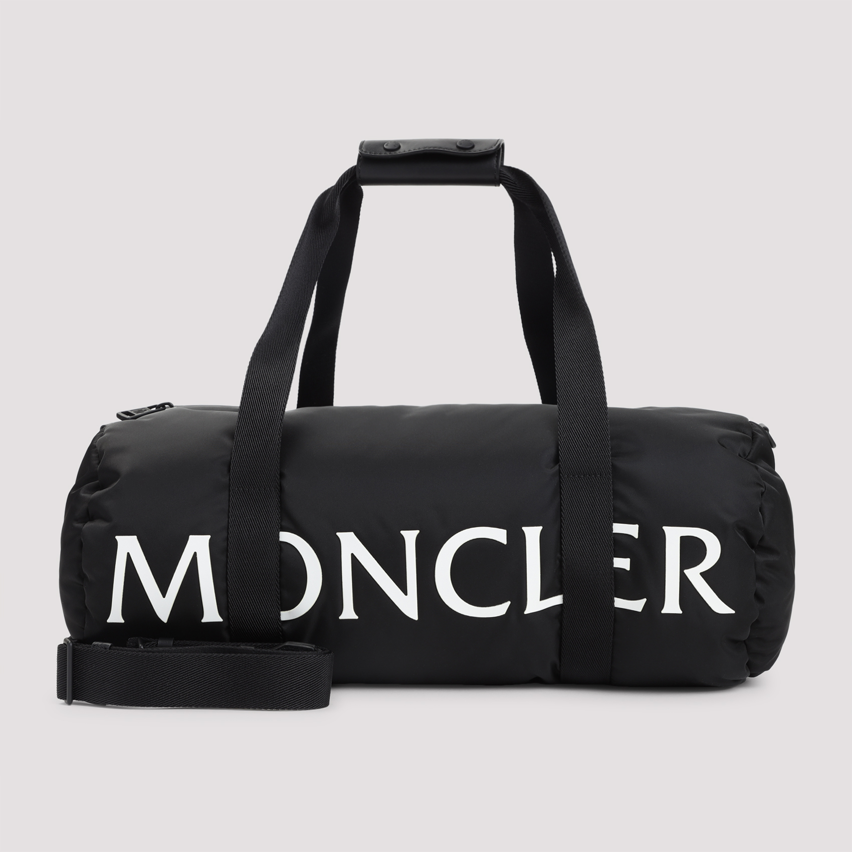 K209A5G00001M8321999 (Moncler / ビジネス・トラベルバッグ ) | Moncler (モンクレール)(1)