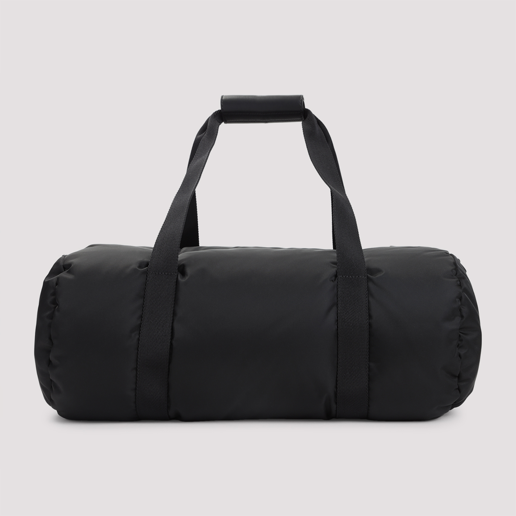 K209A5G00001M8321999 (Moncler / ビジネス・トラベルバッグ ) | Moncler (モンクレール)(2)