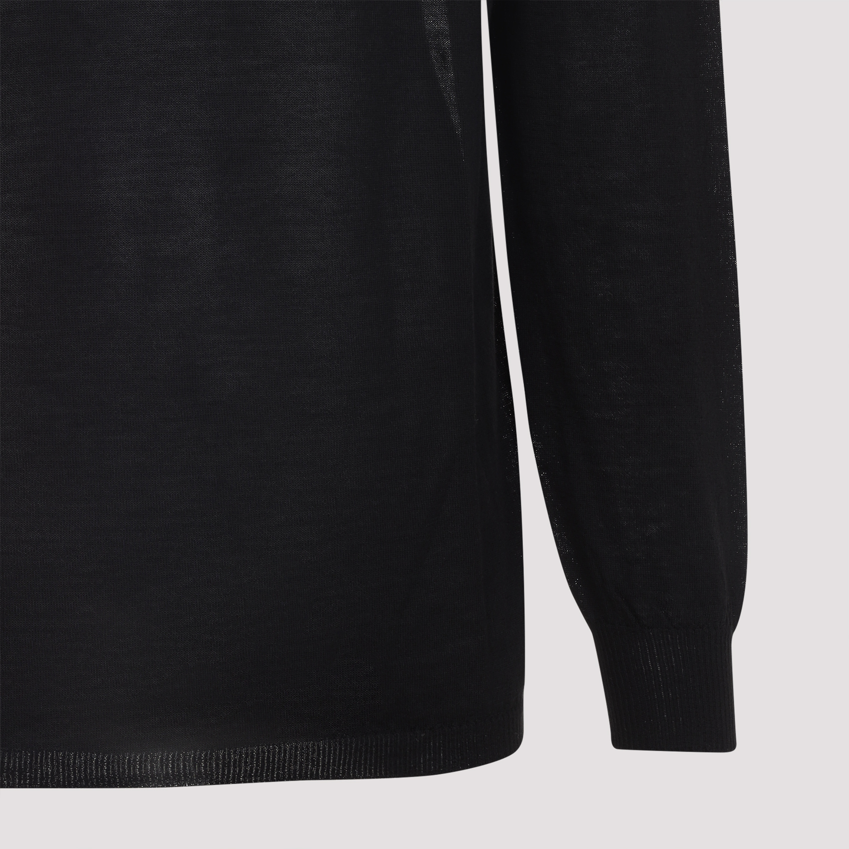 RU02E1626M09 (Rick Owens / ニット・セーター・カーディガン ) | Rick Owens (リック オウエンス)(4)