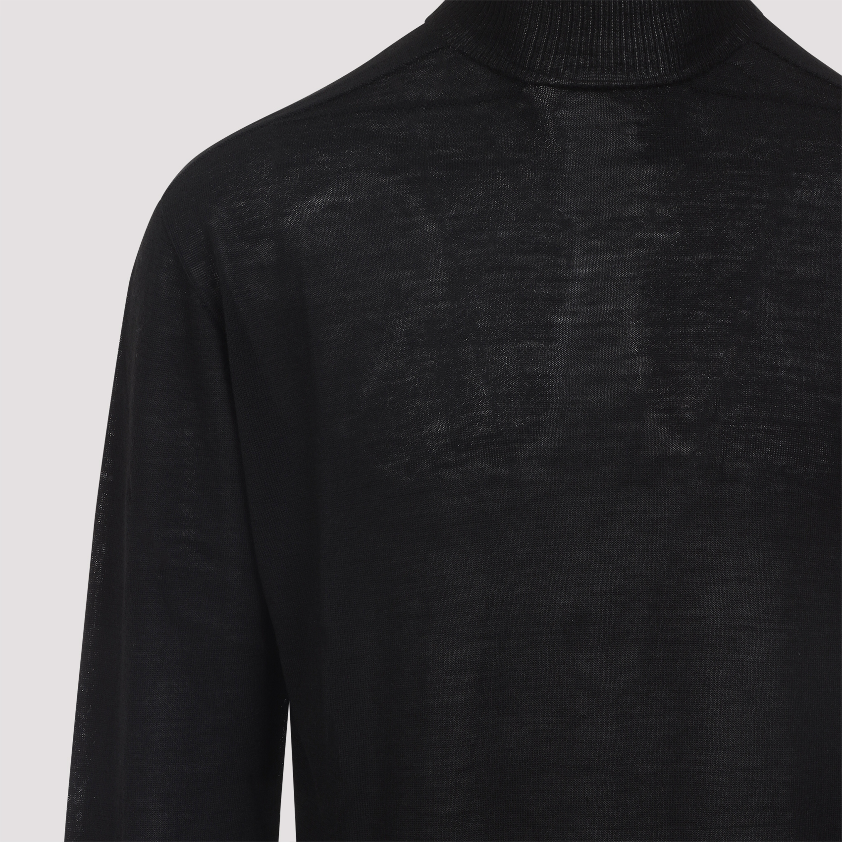 RU02E1626M09 (Rick Owens / ニット・セーター・カーディガン ) | Rick Owens (リック オウエンス)(5)