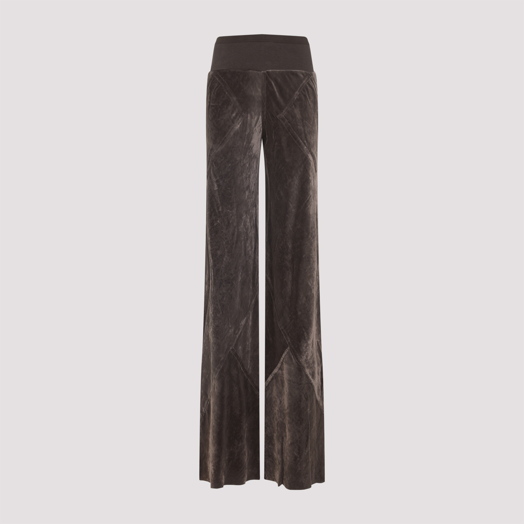 RP02E4301V78 (Rick Owens / パンツ ) | Rick Owens (リック オウエンス)