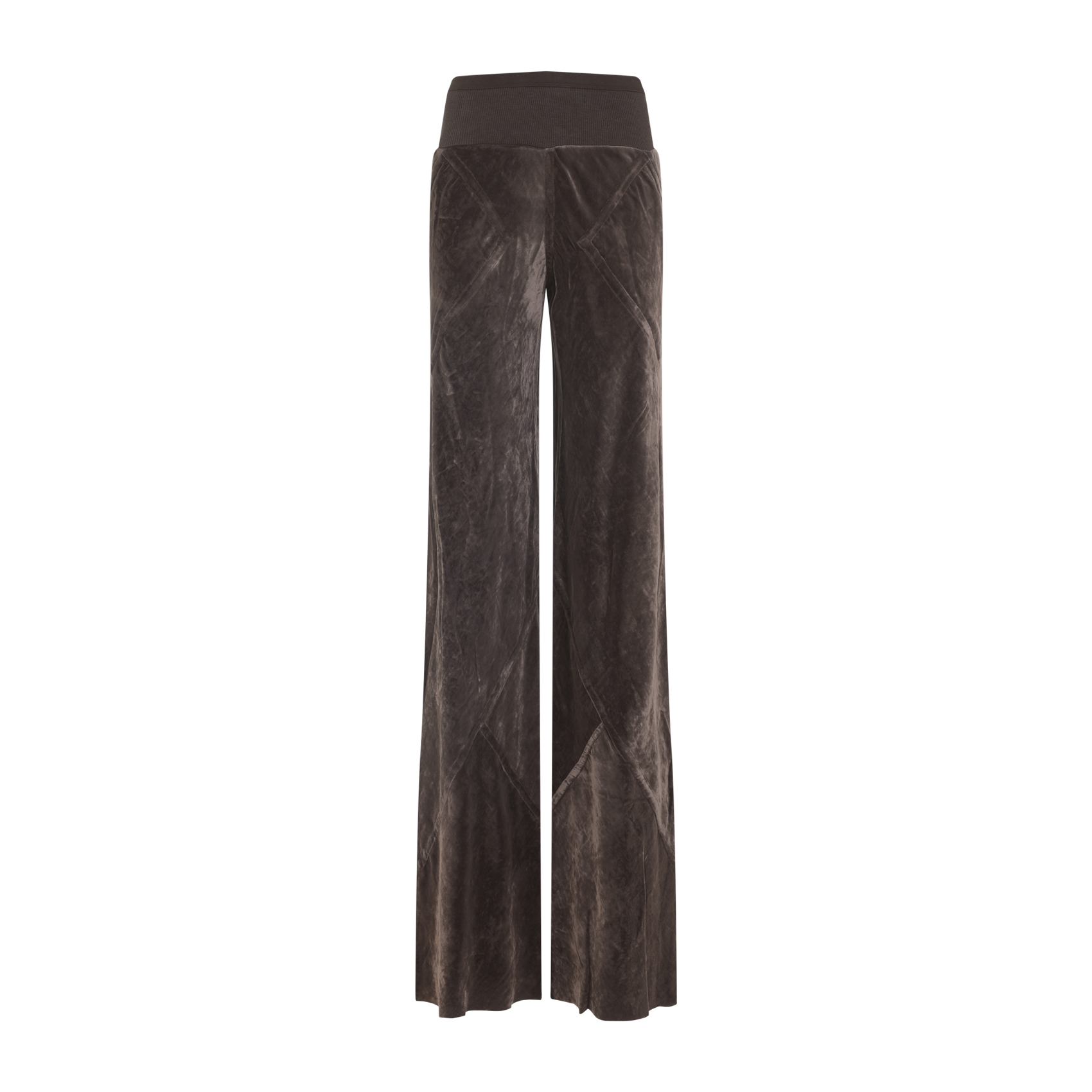 RP02E4301V78 (Rick Owens / パンツ ) | Rick Owens (リック オウエンス)(1)