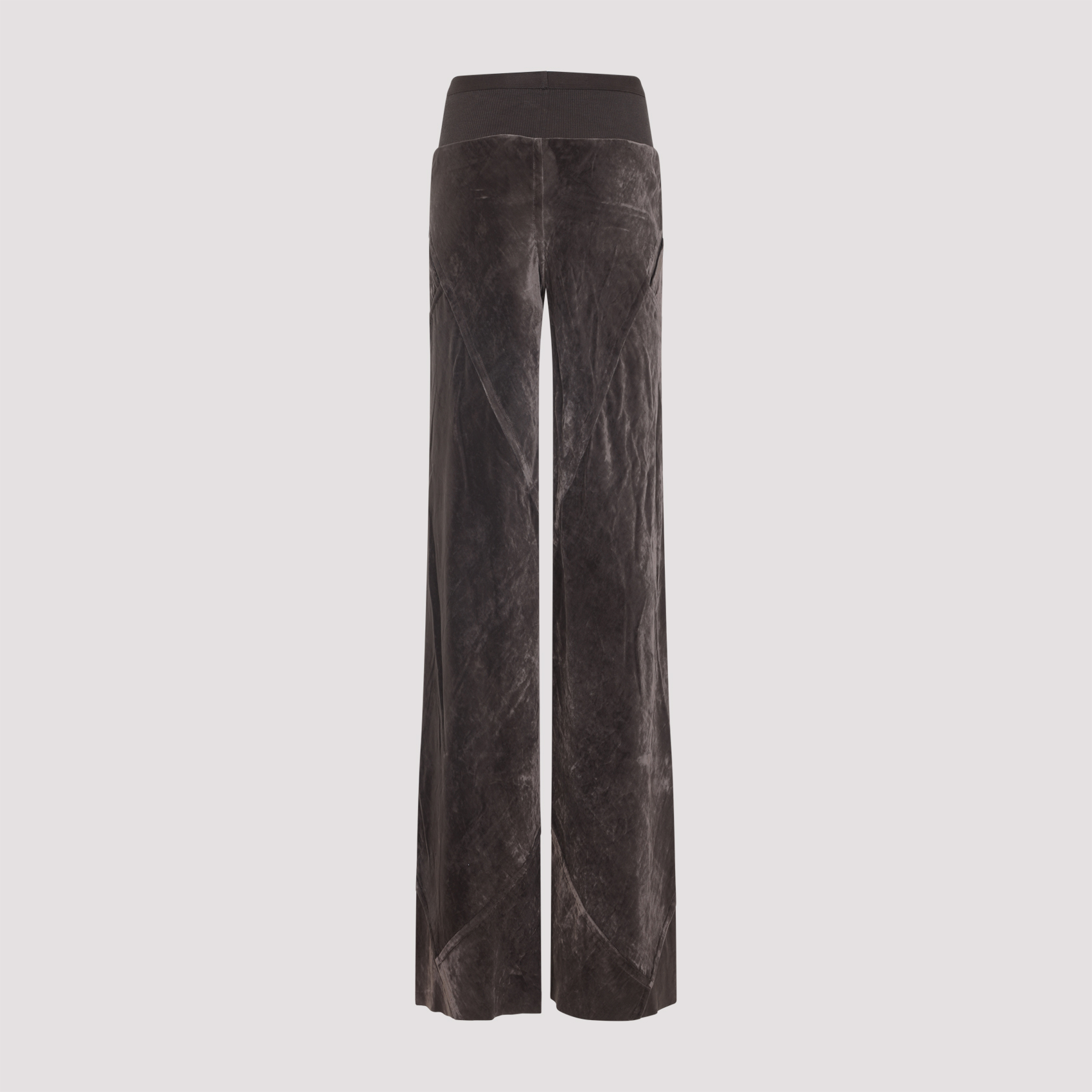 RP02E4301V78 (Rick Owens / パンツ ) | Rick Owens (リック オウエンス)(3)
