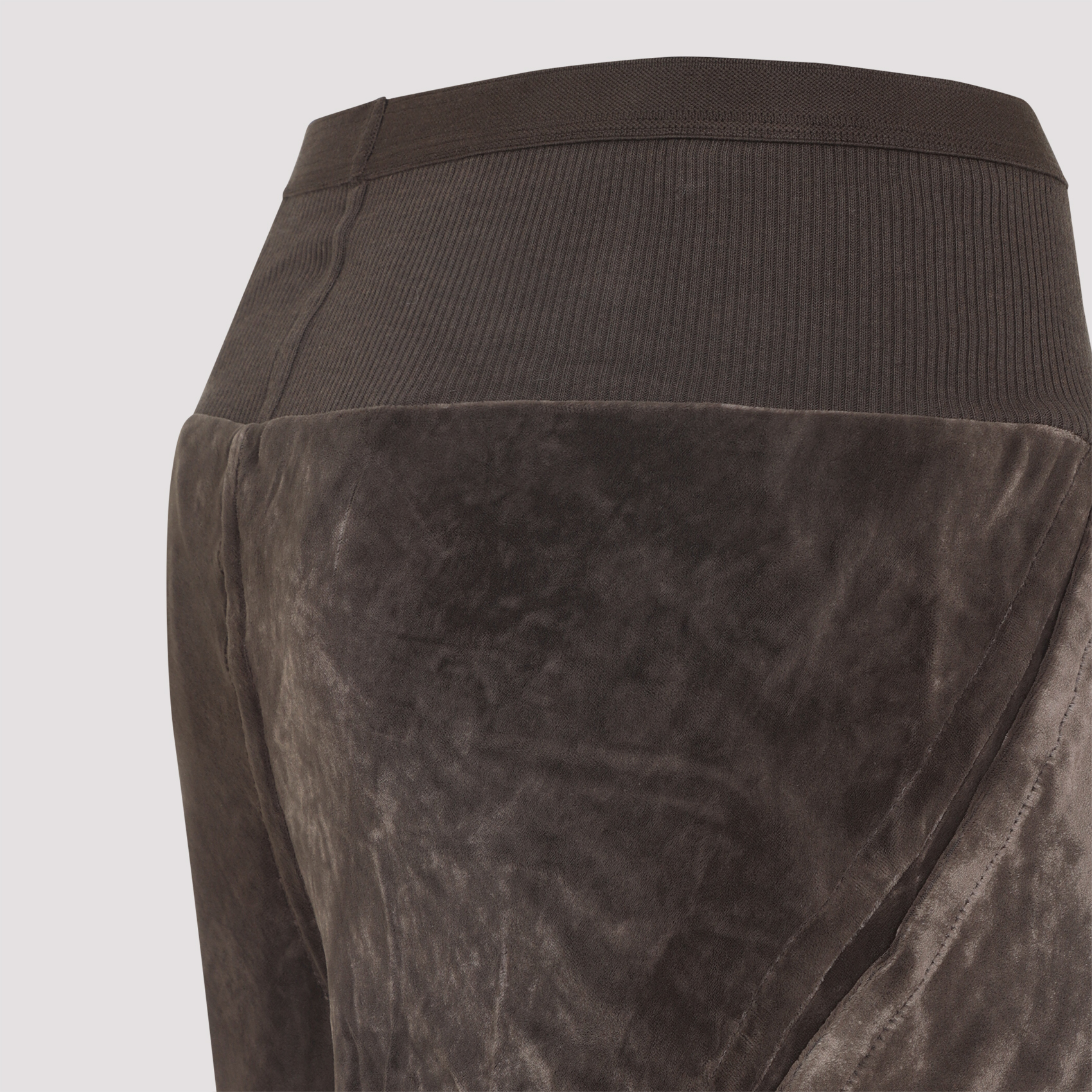 RP02E4301V78 (Rick Owens / パンツ ) | Rick Owens (リック オウエンス)(4)