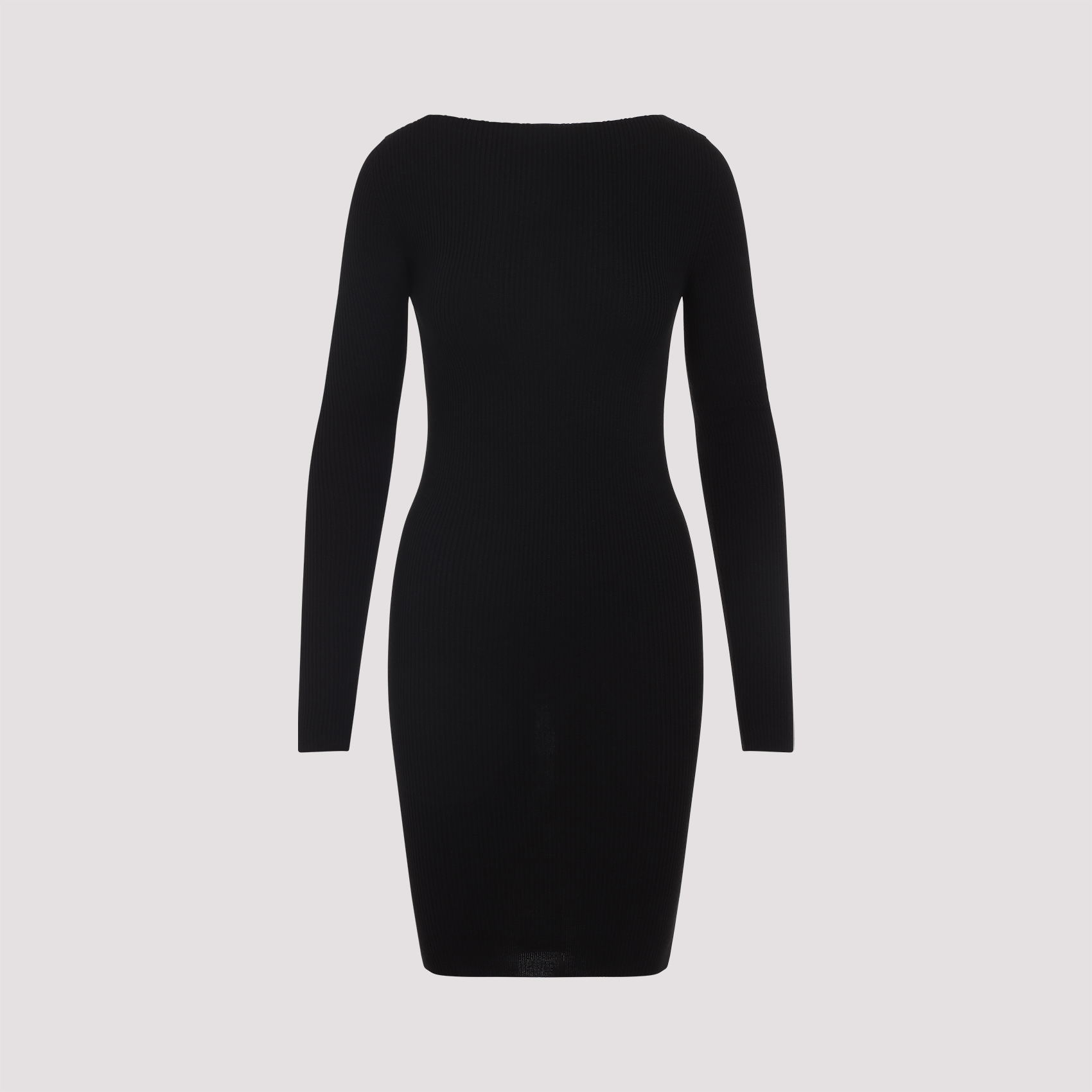 RP02E4616RIBM09 (Rick Owens / ワンピース・ドレス・オールインワン ) | Rick Owens (リック オウエンス)