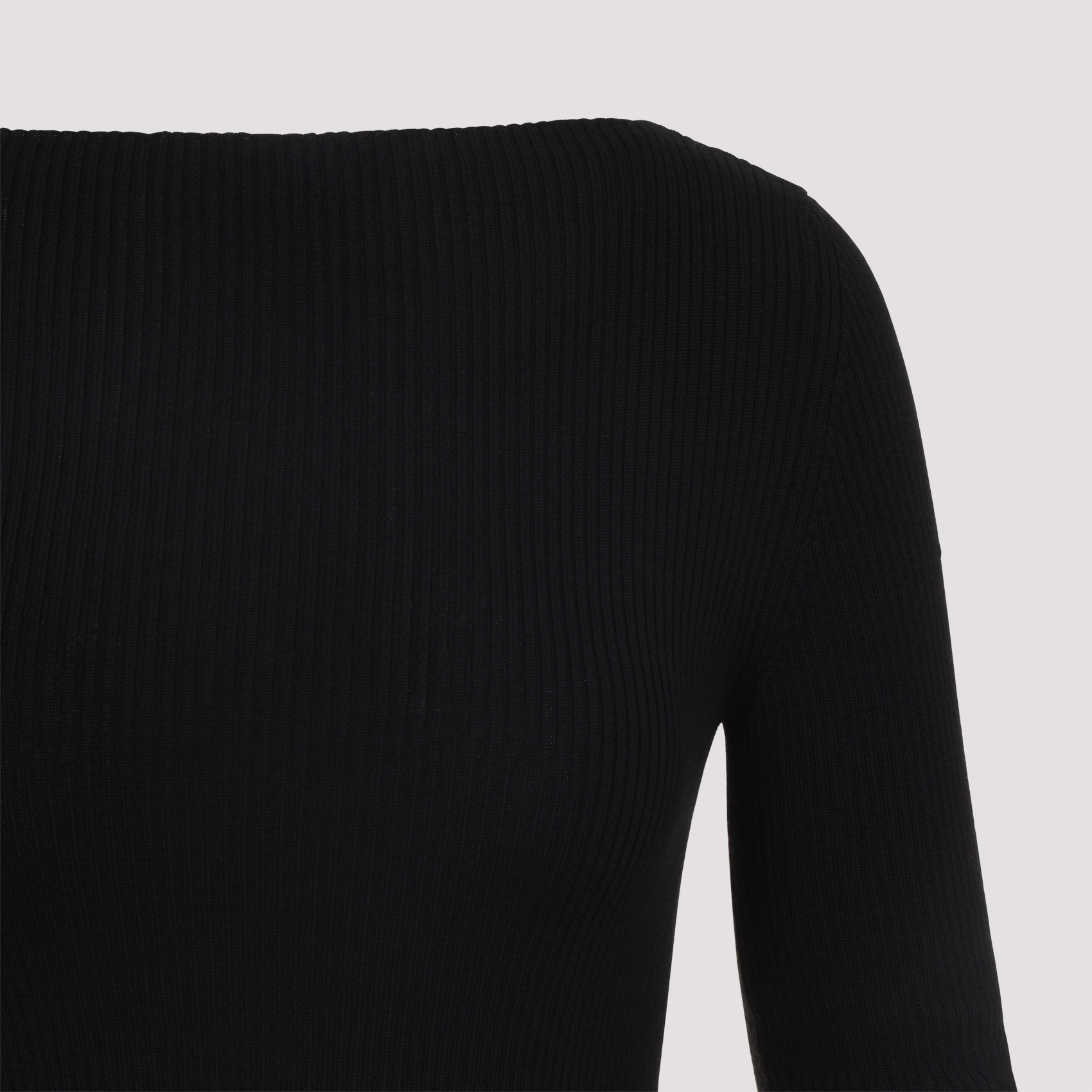 RP02E4616RIBM09 (Rick Owens / ワンピース・ドレス・オールインワン ) | Rick Owens (リック オウエンス)(4)