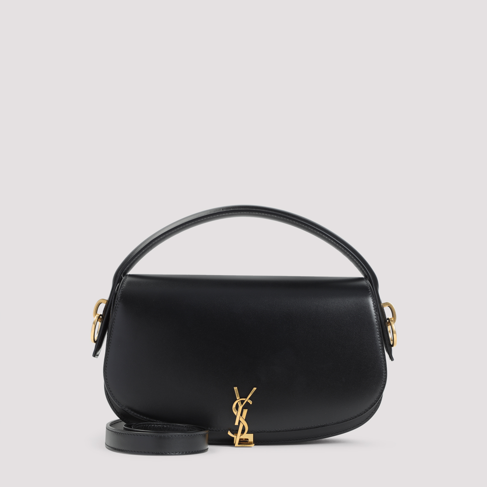 8373820SX0W1000 (Saint Laurent / ハンドバッグ・ショルダーバッグ ) | Saint Laurent (サンローラン)