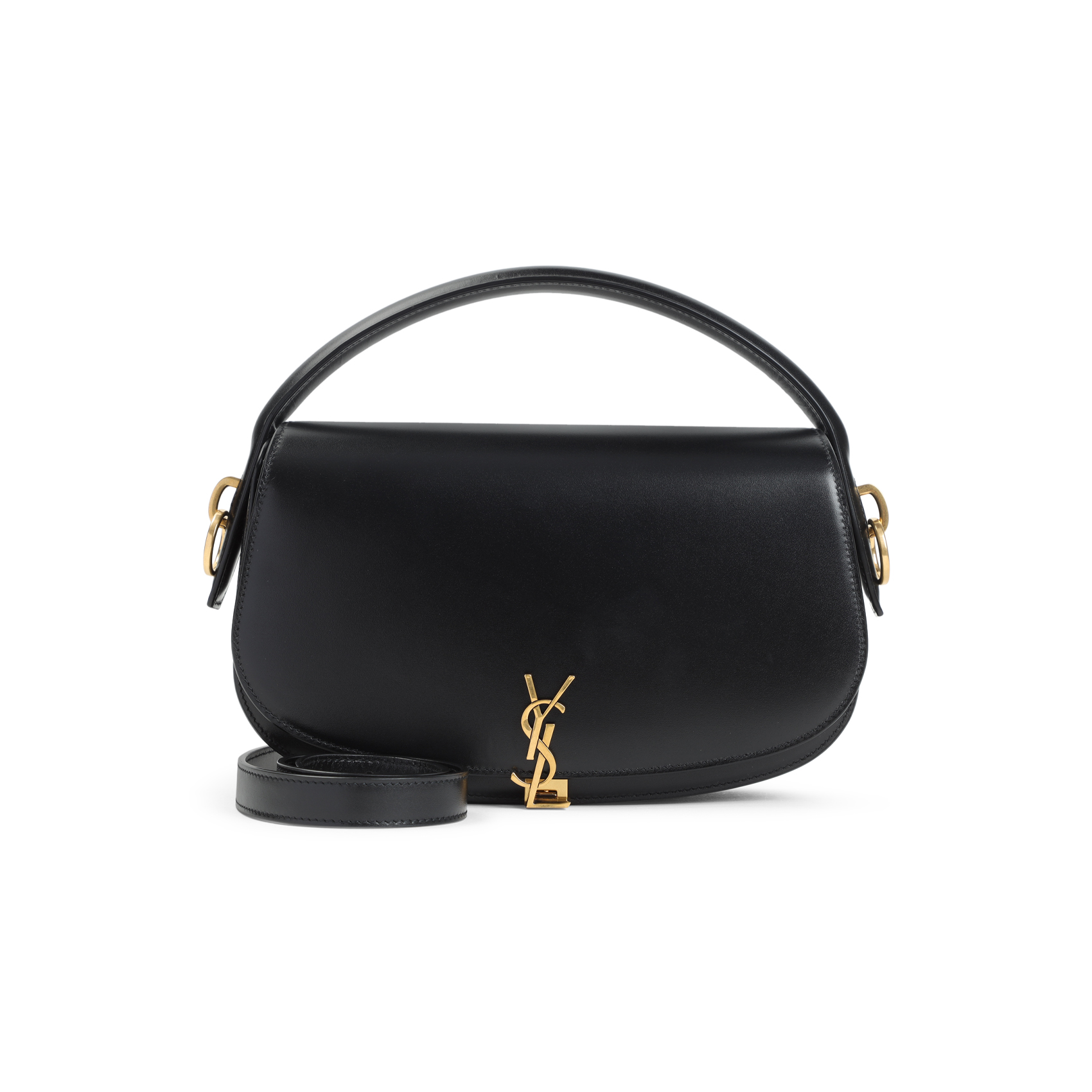 8373820SX0W1000 (Saint Laurent / ハンドバッグ・ショルダーバッグ ) | Saint Laurent (サンローラン)(1)