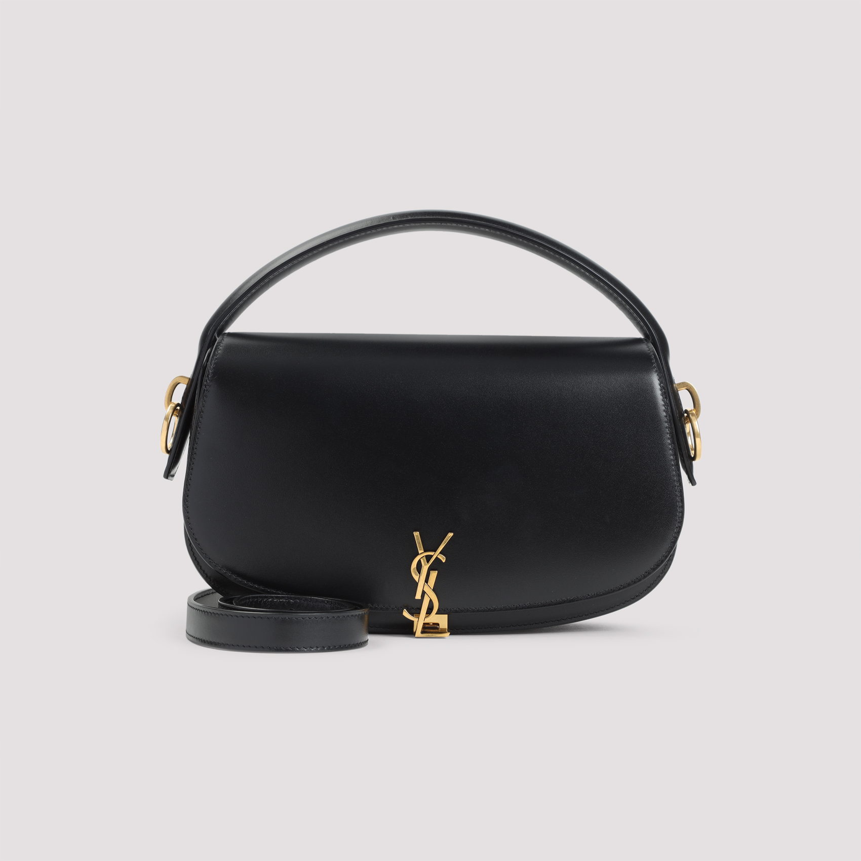 8373820SX0W1000 (Saint Laurent / ハンドバッグ・ショルダーバッグ ) | Saint Laurent (サンローラン)(2)