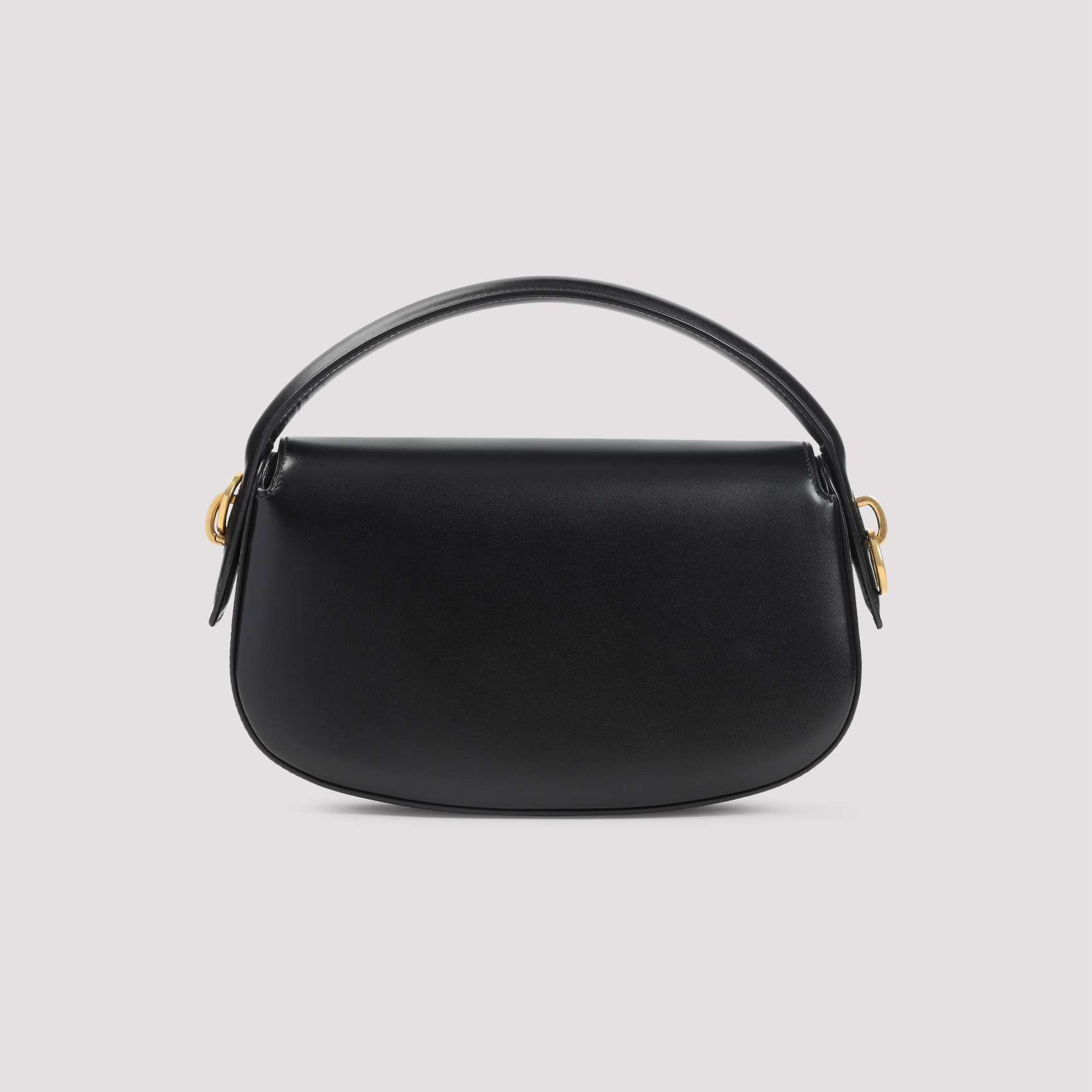 8373820SX0W1000 (Saint Laurent / ハンドバッグ・ショルダーバッグ ) | Saint Laurent (サンローラン)(3)