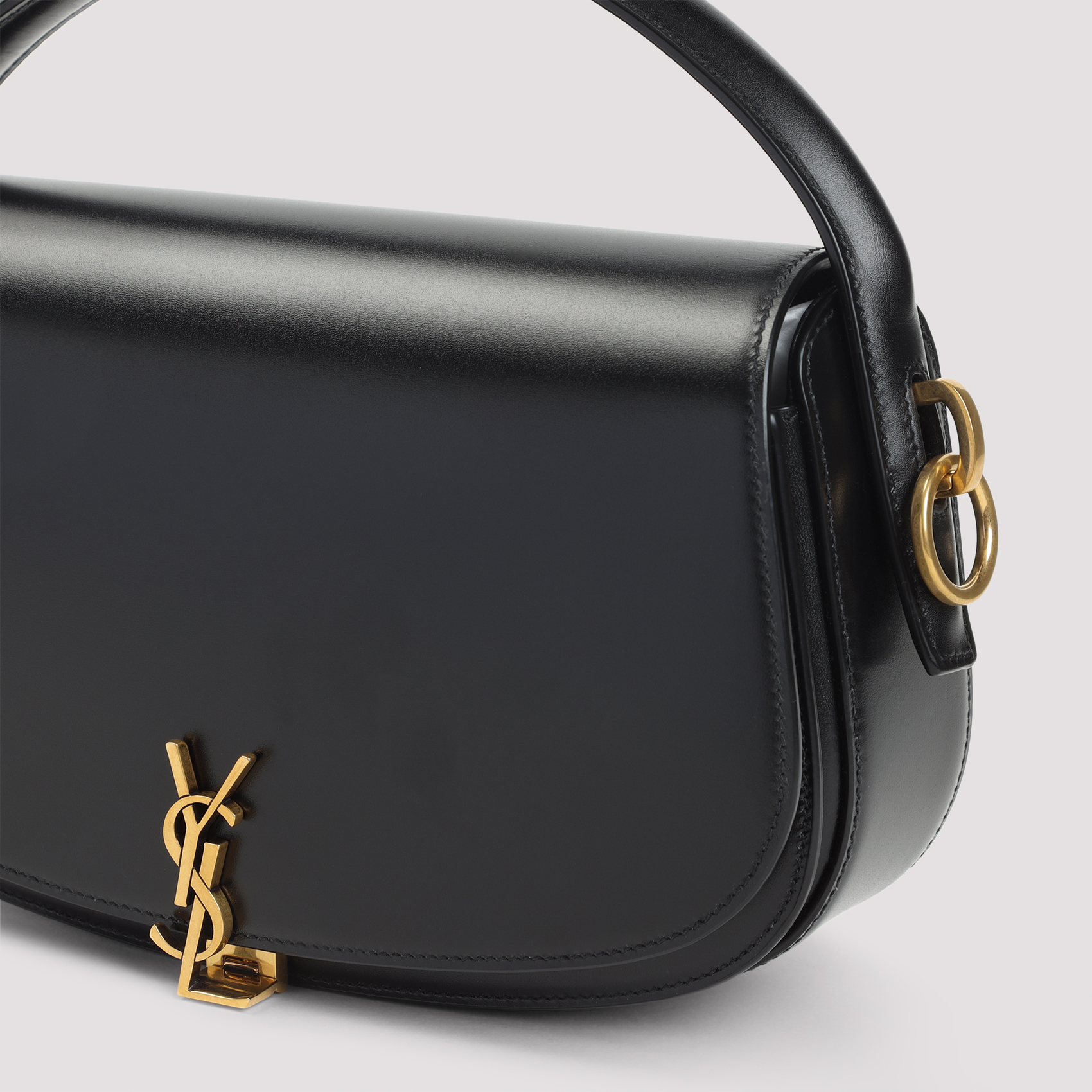 8373820SX0W1000 (Saint Laurent / ハンドバッグ・ショルダーバッグ ) | Saint Laurent (サンローラン)(4)