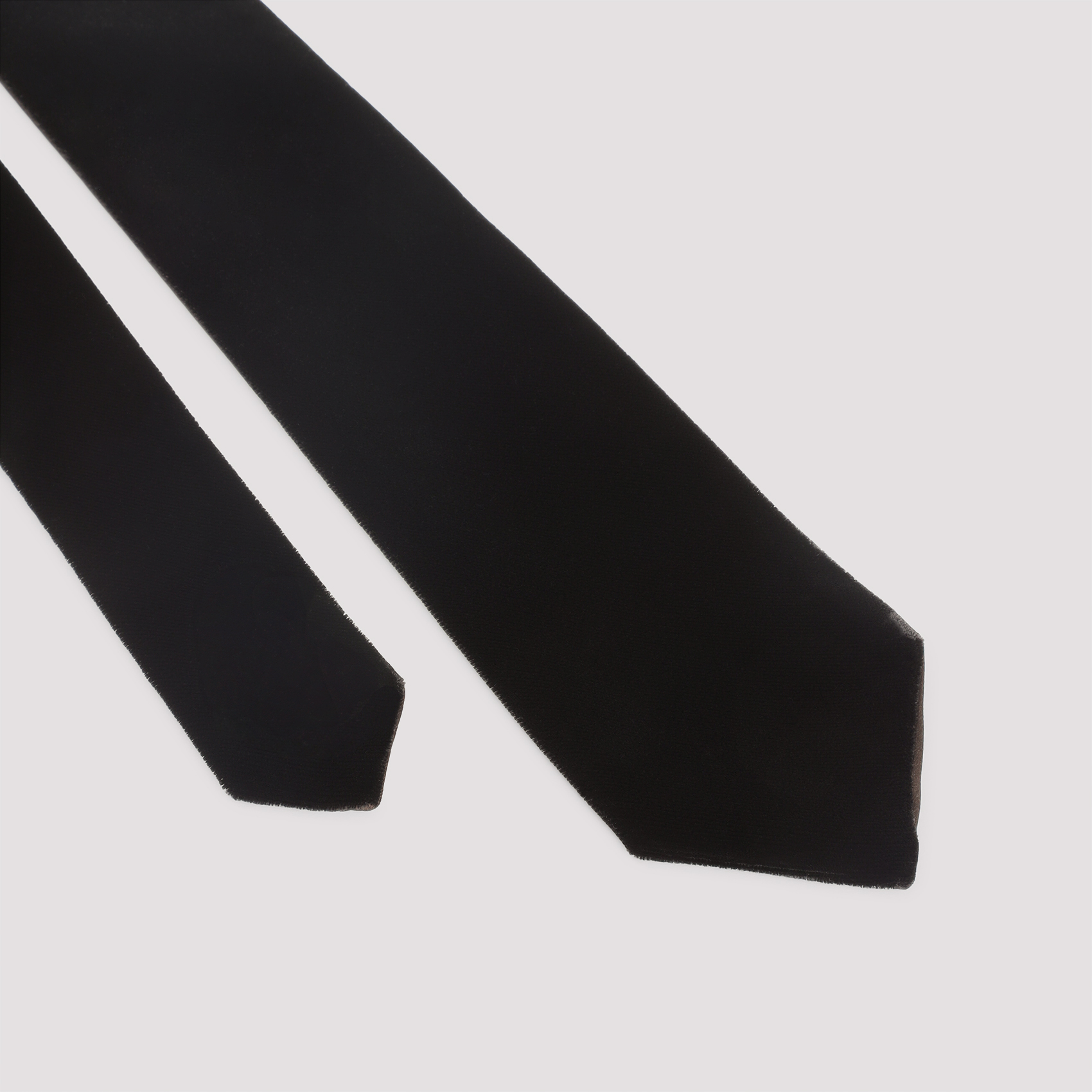 3600881A99700053 (GIORGIO ARMANI / ネクタイ ) | GIORGIO ARMANI (ジョルジオ アルマーニ)(2)