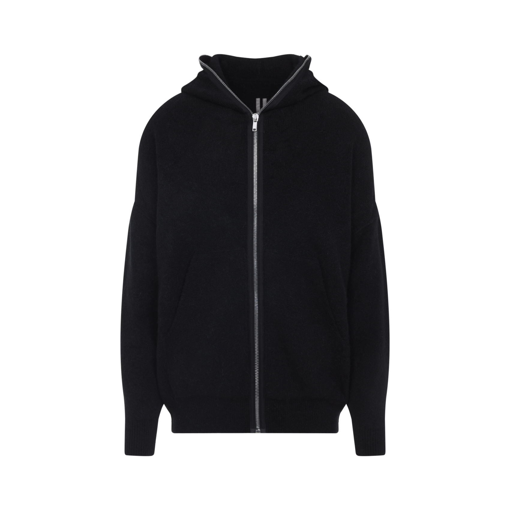 RR02E1687KWP09 (Rick Owens / スウェット・フーディー ) | Rick Owens (リック オウエンス)(1)