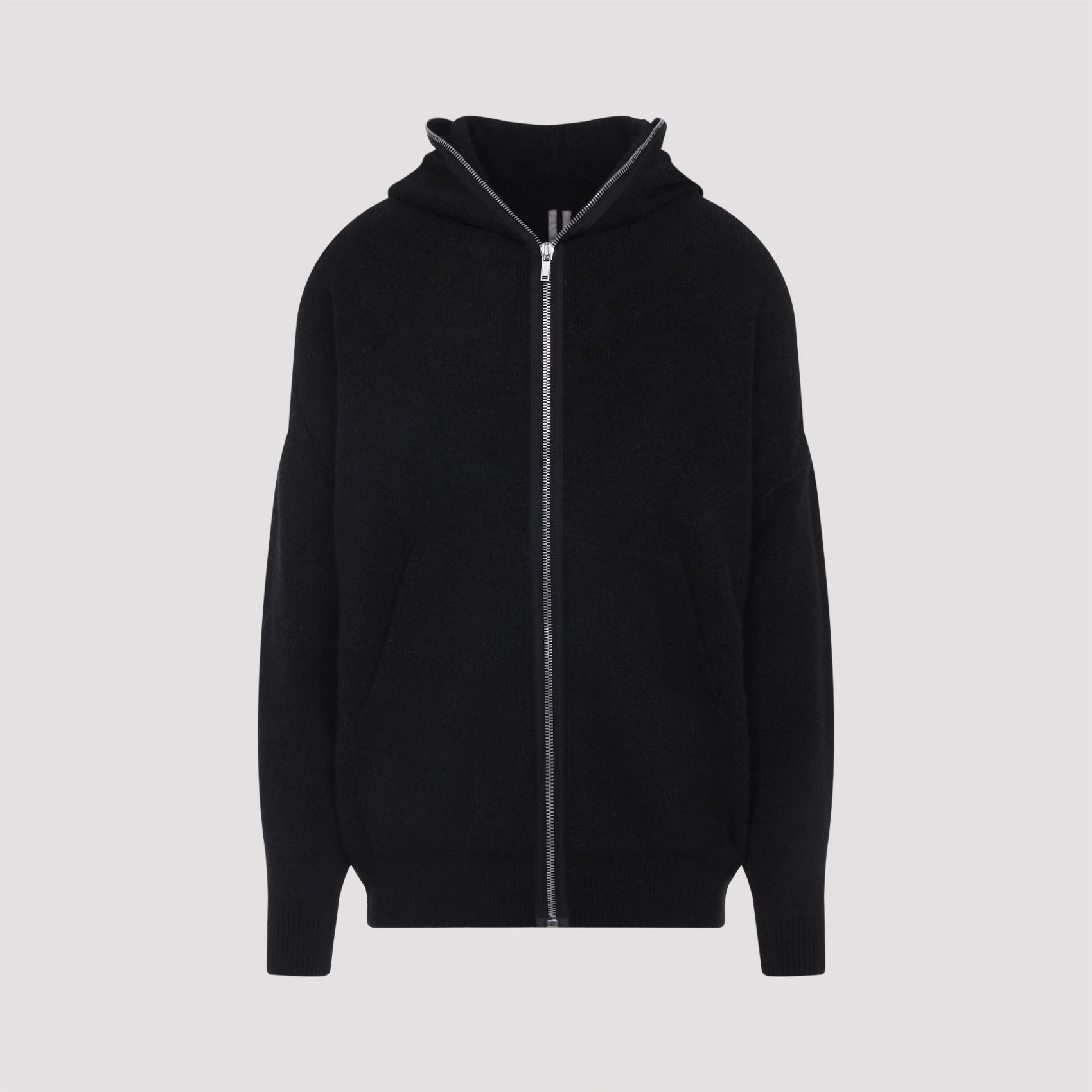 RR02E1687KWP09 (Rick Owens / スウェット・フーディー ) | Rick Owens (リック オウエンス)(2)