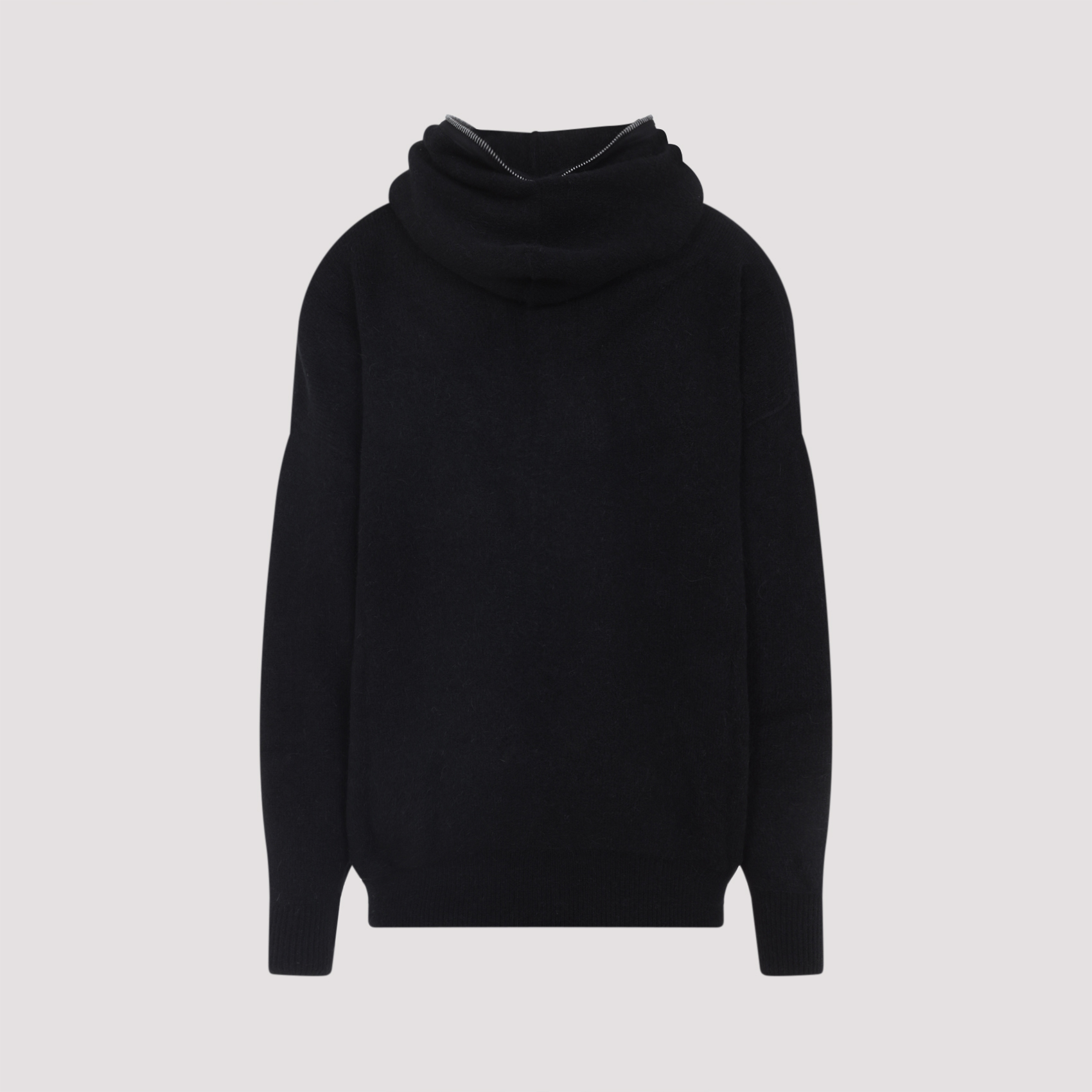 RR02E1687KWP09 (Rick Owens / スウェット・フーディー ) | Rick Owens (リック オウエンス)(3)