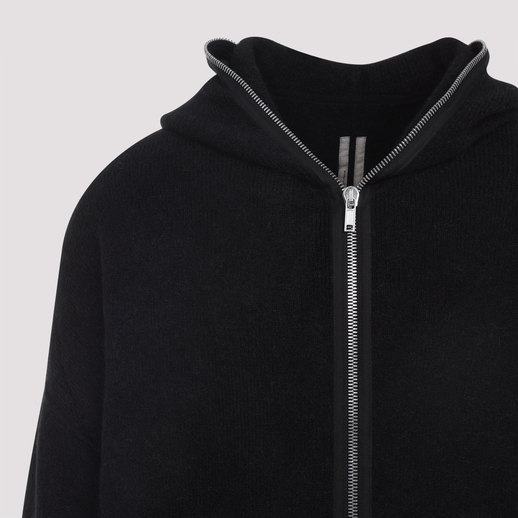 RR02E1687KWP09 (Rick Owens / スウェット・フーディー ) | Rick Owens (リック オウエンス)(5)
