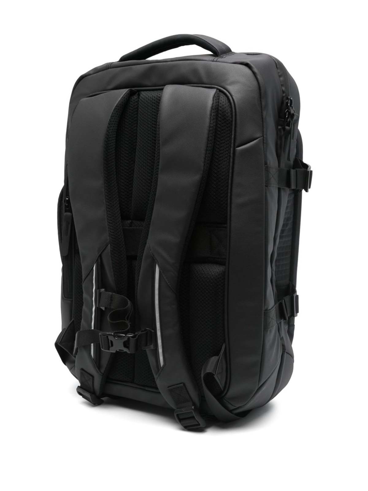 Bag PEX010099012175NER (PEUTEREY / バックパック ) | PEUTEREY (ピューテリー)(2)