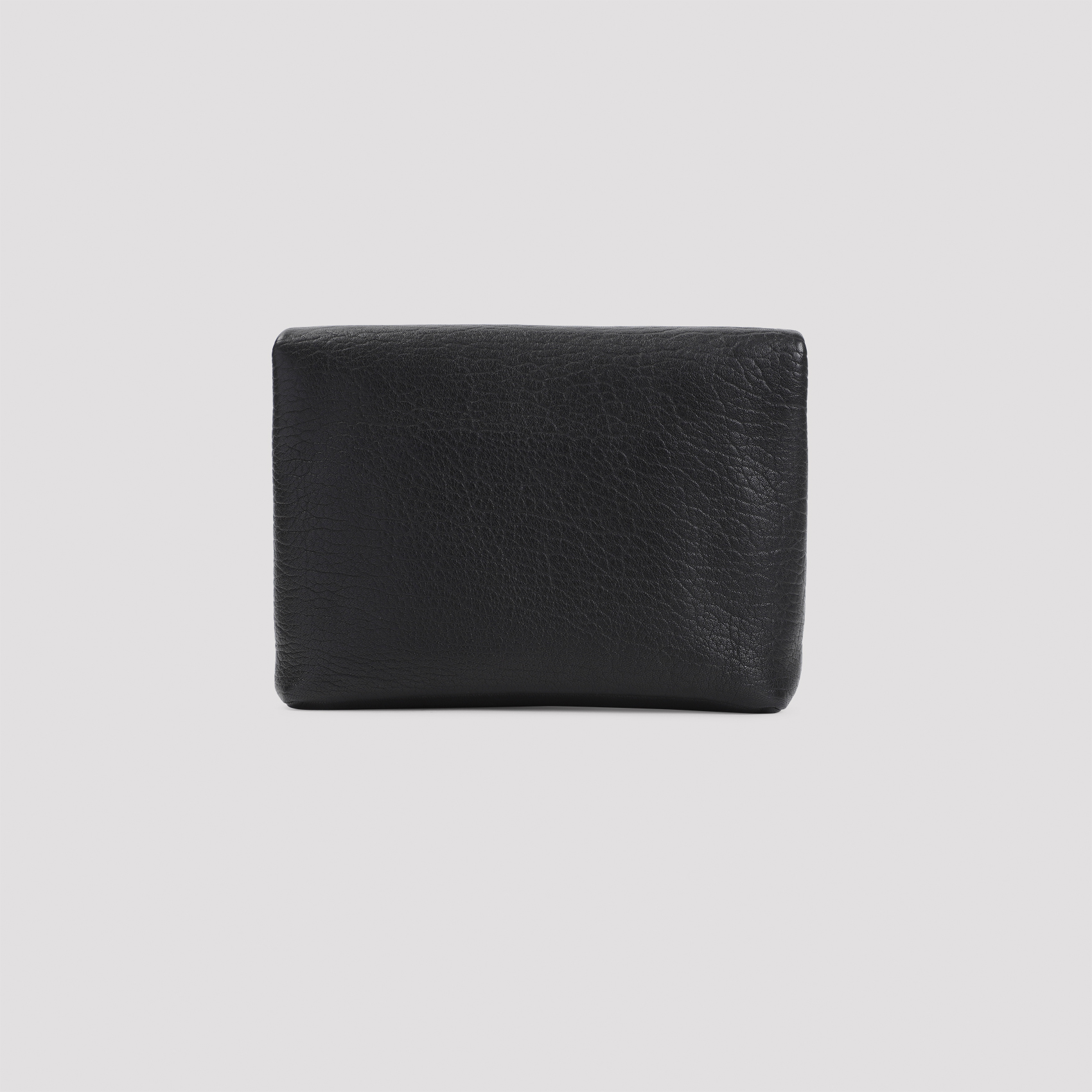 Envelope Bag with Cassandre Decoration 801490AACIU1000 (Saint Laurent / ハンドバッグ・ショルダーバッグ ) | Saint Laurent (サンローラン)(2)