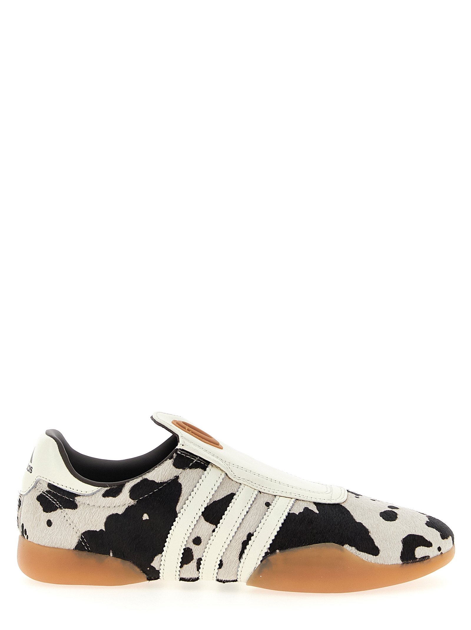 'Taekwondo Mei' sneakers JS0297WHITE (adidas Originals / スニーカー ) | adidas Originals (アディダス オリジナルス)