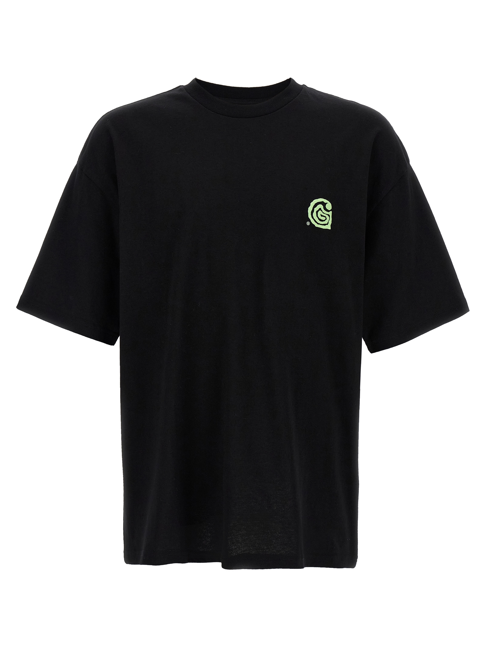 'Helix' T-shirt I03519489XX (Carhartt WIP / Tシャツ・カットソー ) | Carhartt WIP (カーハート)