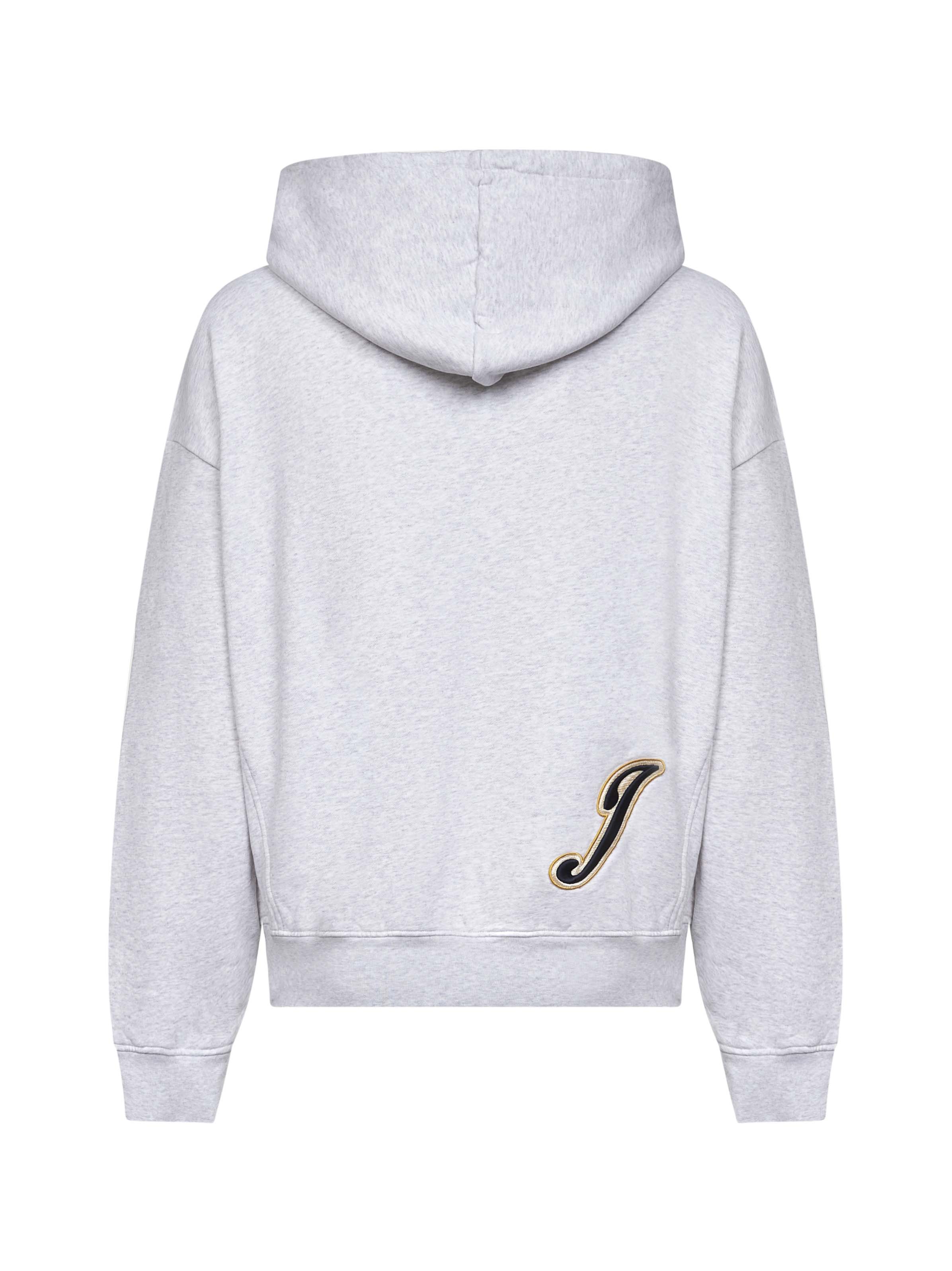 JACQUEMUS Sweaters HOM00415AJ001269FI (JACQUEMUS / スウェット・フーディー ) | JACQUEMUS (ジャックムス)(1)