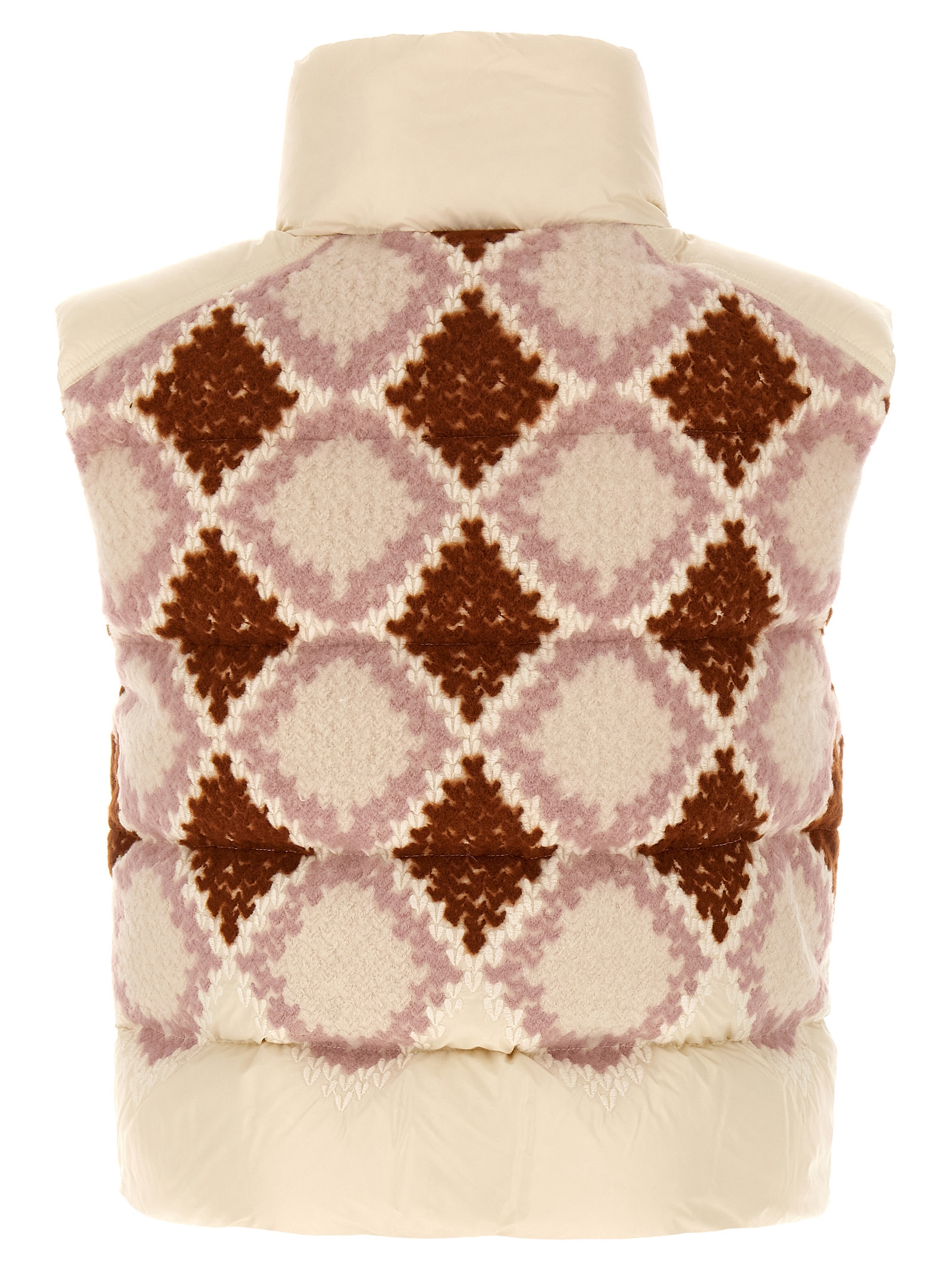 'Armathia' vest K20931A00113598T1F25 (Moncler / ベスト ) | Moncler (モンクレール)(1)