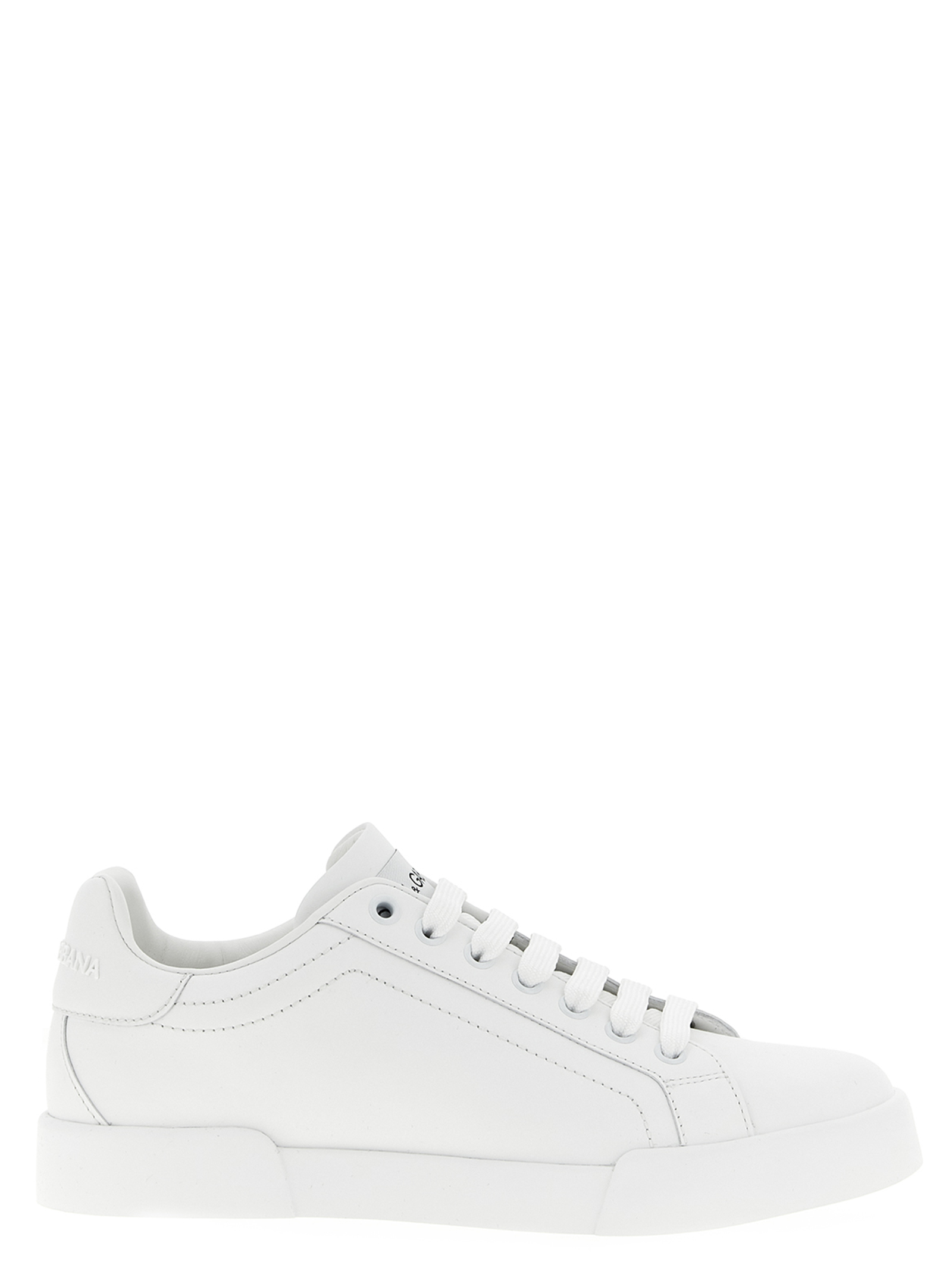 'Portofino' sneakers CK2330A106580001 (Dolce & Gabbana / スニーカー ) | Dolce & Gabbana (ドルチェガッバーナ)