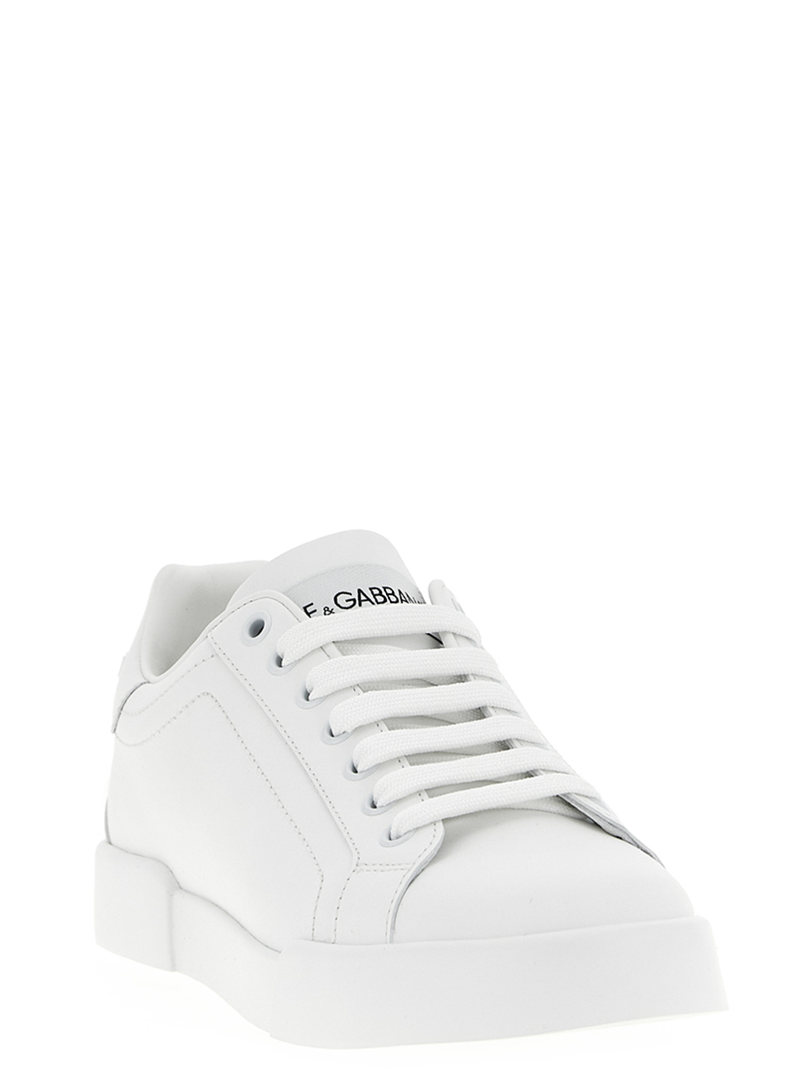 'Portofino' sneakers CK2330A106580001 (Dolce & Gabbana / スニーカー ) | Dolce & Gabbana (ドルチェガッバーナ)(1)