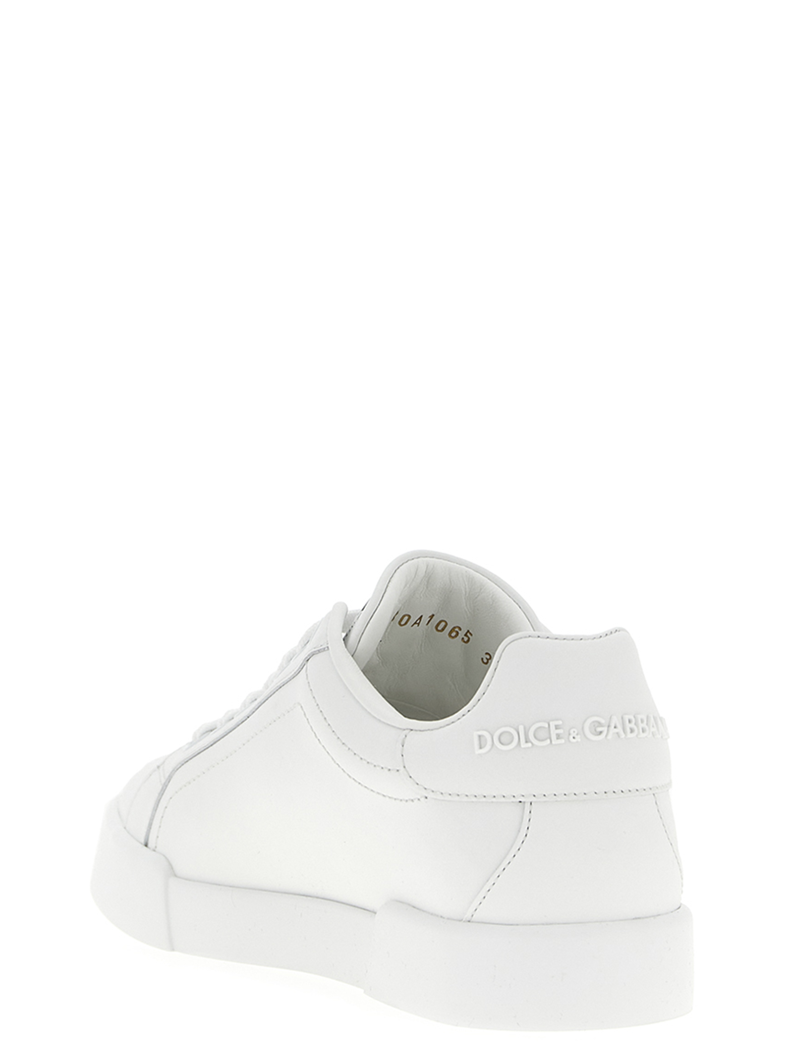 'Portofino' sneakers CK2330A106580001 (Dolce & Gabbana / スニーカー ) | Dolce & Gabbana (ドルチェガッバーナ)(2)