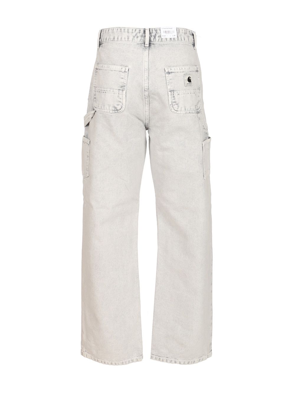"W' Pierce" trousers I035576895F (Carhartt WIP / ジーンズ ) | Carhartt WIP (カーハート)(1)
